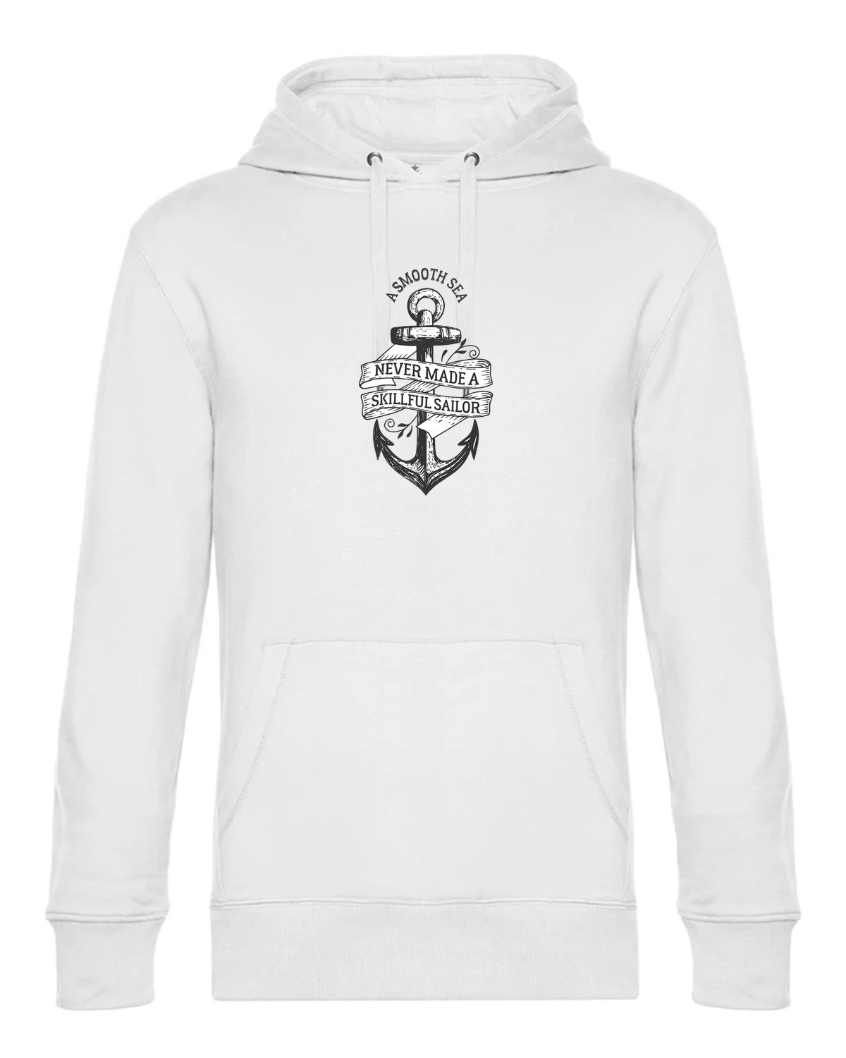 bundle-src:https://cdn.shopify.com/s/files/1/0946/1078/4639/files/WU02K_P_BC_001_01_edc6058c-7c8e-4c81-b58c-8a45275aa273_2048x2048.jpg?v=1773154791