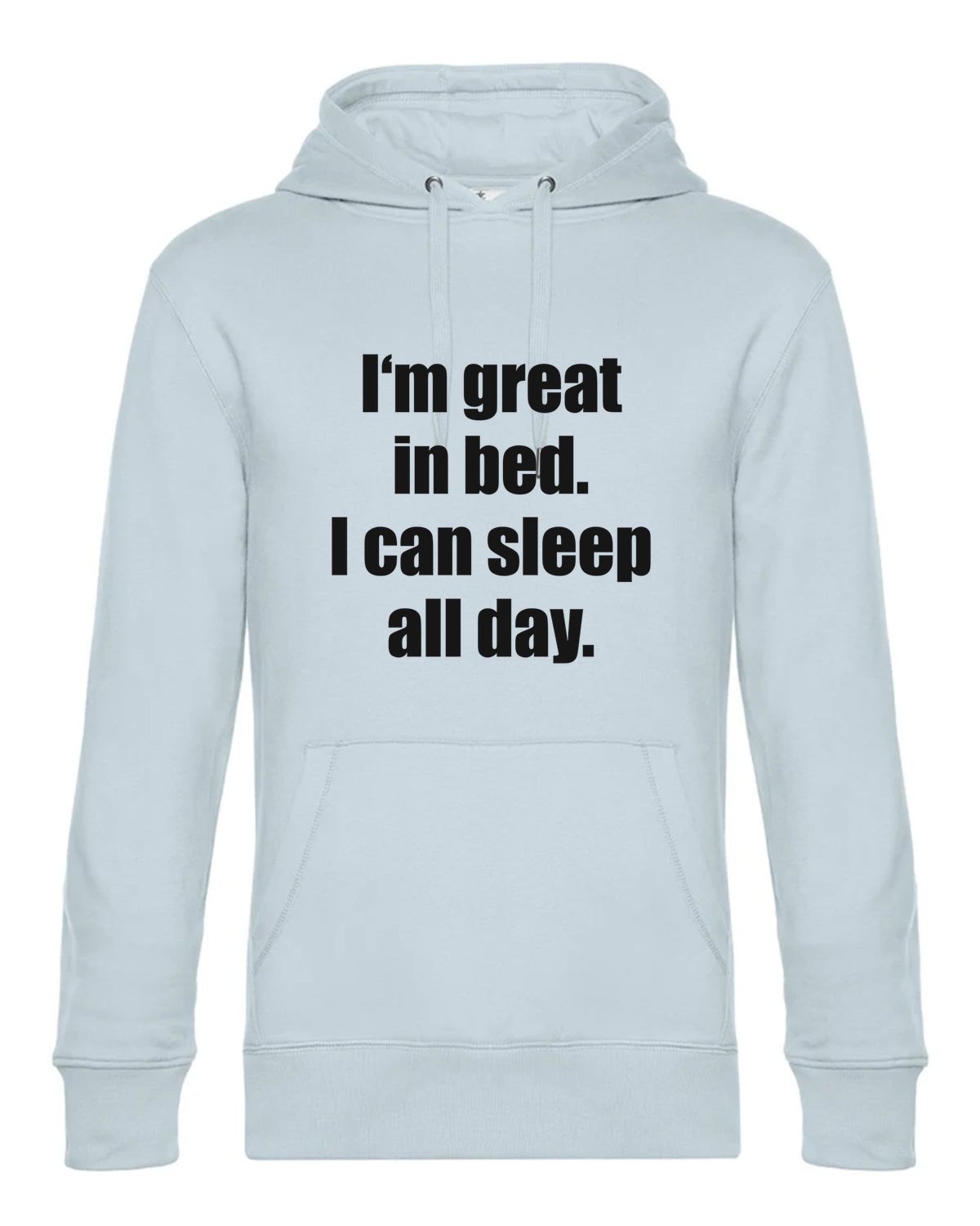 bundle-src:https://cdn.shopify.com/s/files/1/0946/1078/4639/files/WU02K_P_BC_405_01.jpg?v=1773154791