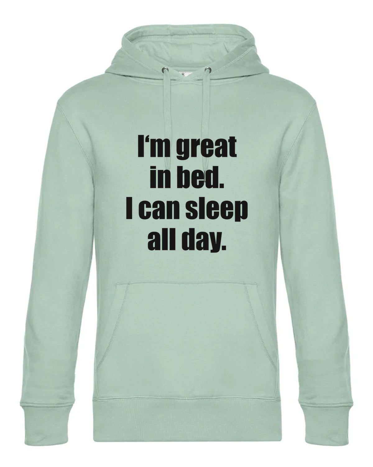 bundle-src:https://cdn.shopify.com/s/files/1/0946/1078/4639/files/WU02K_P_BC_501_01.jpg?v=1773154791