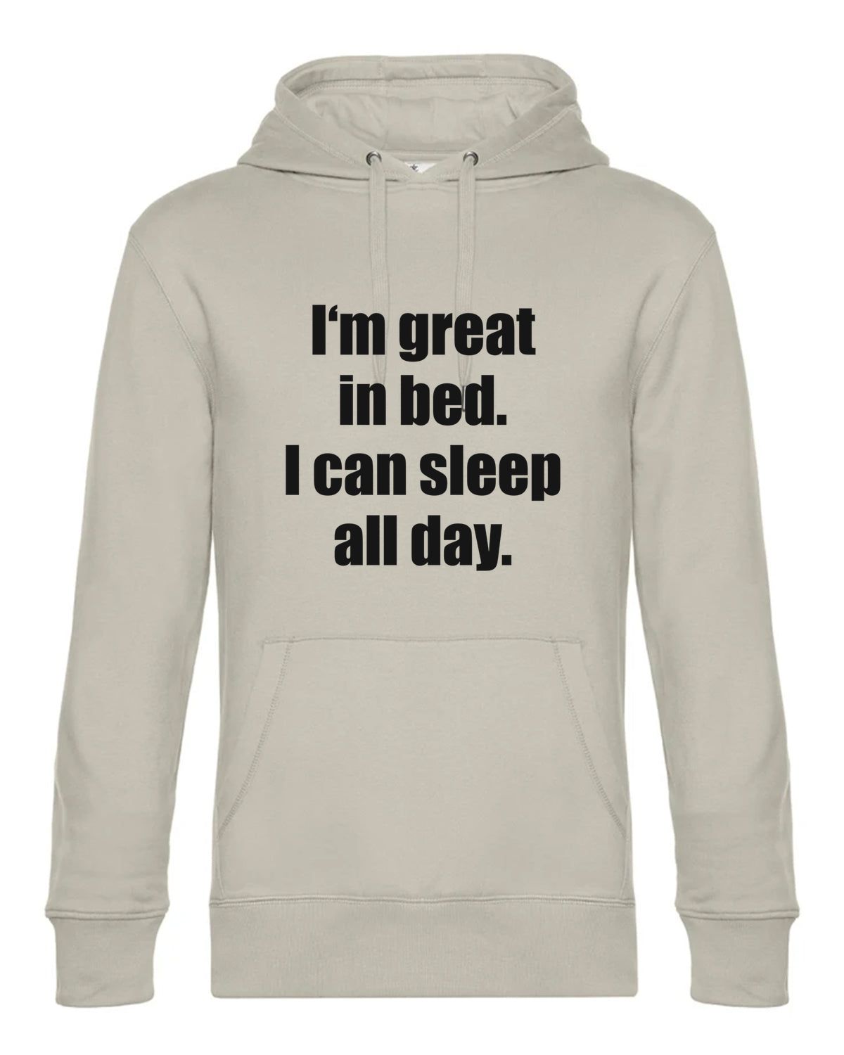 bundle-src:https://cdn.shopify.com/s/files/1/0946/1078/4639/files/WU02K_P_BC_672_01.jpg?v=1773154791