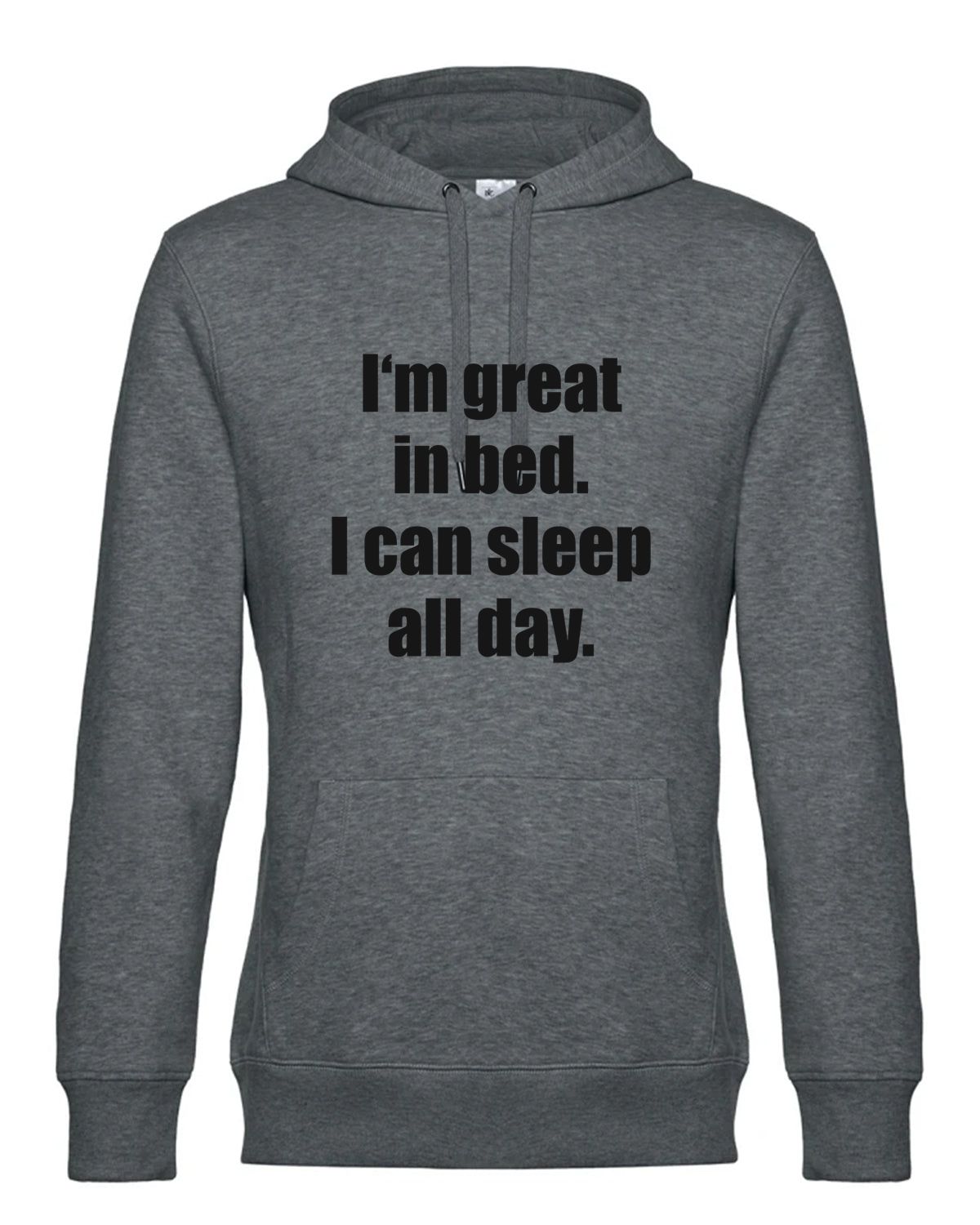 bundle-src:https://cdn.shopify.com/s/files/1/0946/1078/4639/files/WU02K_P_BC_623_01.jpg?v=1773154791