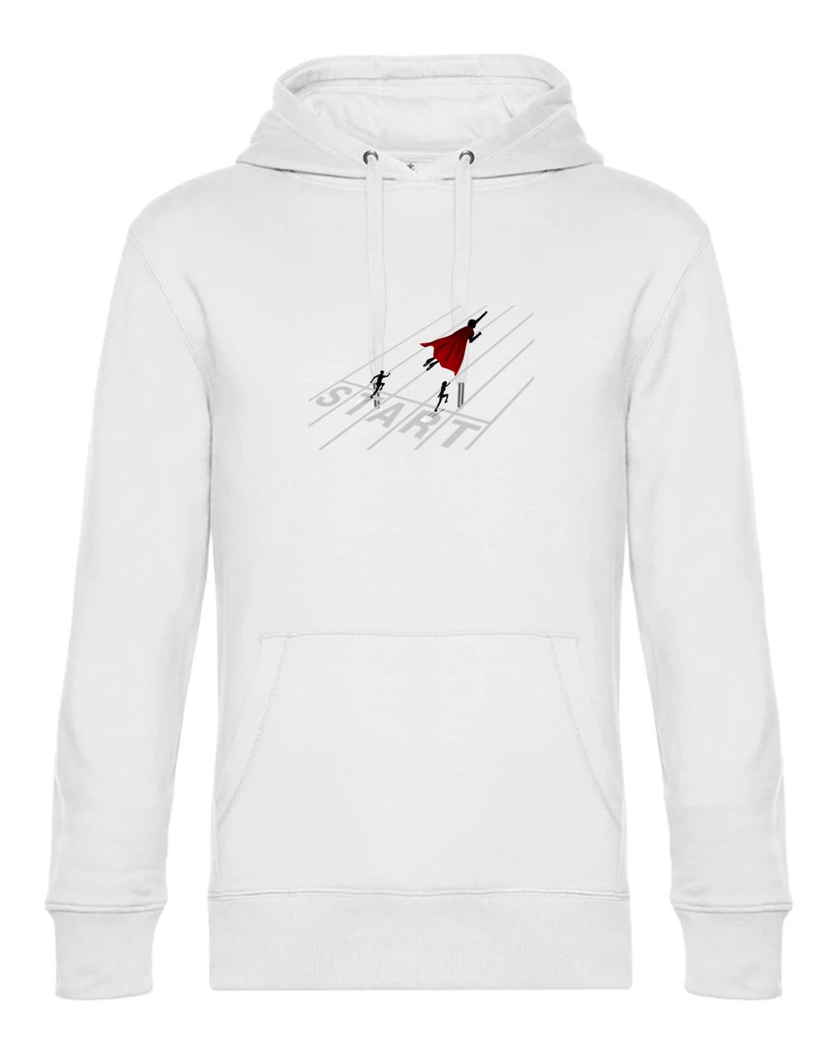 bundle-src:https://cdn.shopify.com/s/files/1/0946/1078/4639/files/WU02K_P_BC_001_01_edc6058c-7c8e-4c81-b58c-8a45275aa273_2048x2048.jpg?v=1773154791