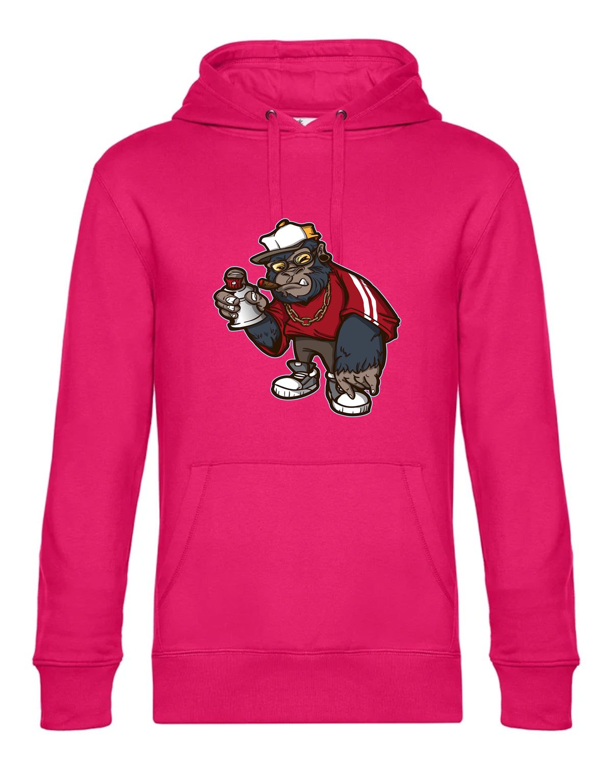 bundle-src:https://cdn.shopify.com/s/files/1/0946/1078/4639/files/WU02K_P_BC_309_01.jpg?v=1773154791