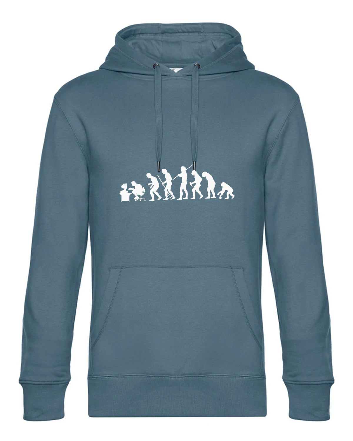 bundle-src:https://cdn.shopify.com/s/files/1/0946/1078/4639/files/WU02K_P_BC_461_01.jpg?v=1773154791