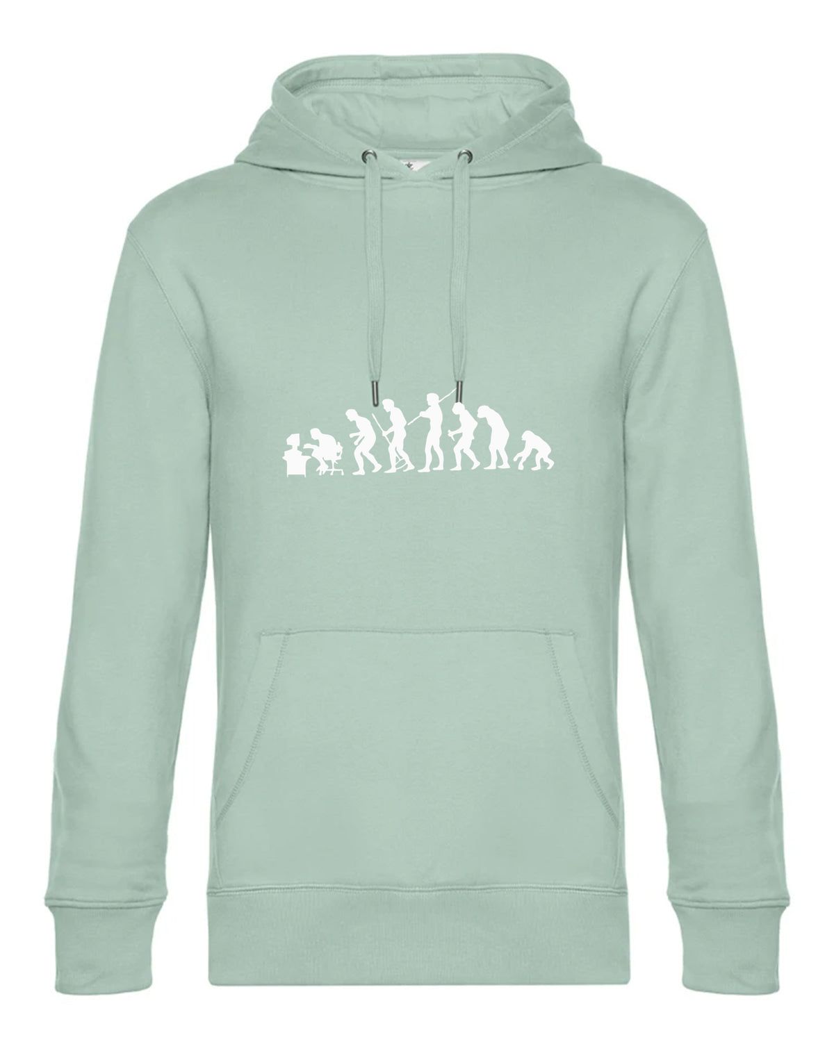 bundle-src:https://cdn.shopify.com/s/files/1/0946/1078/4639/files/WU02K_P_BC_501_01.jpg?v=1773154791