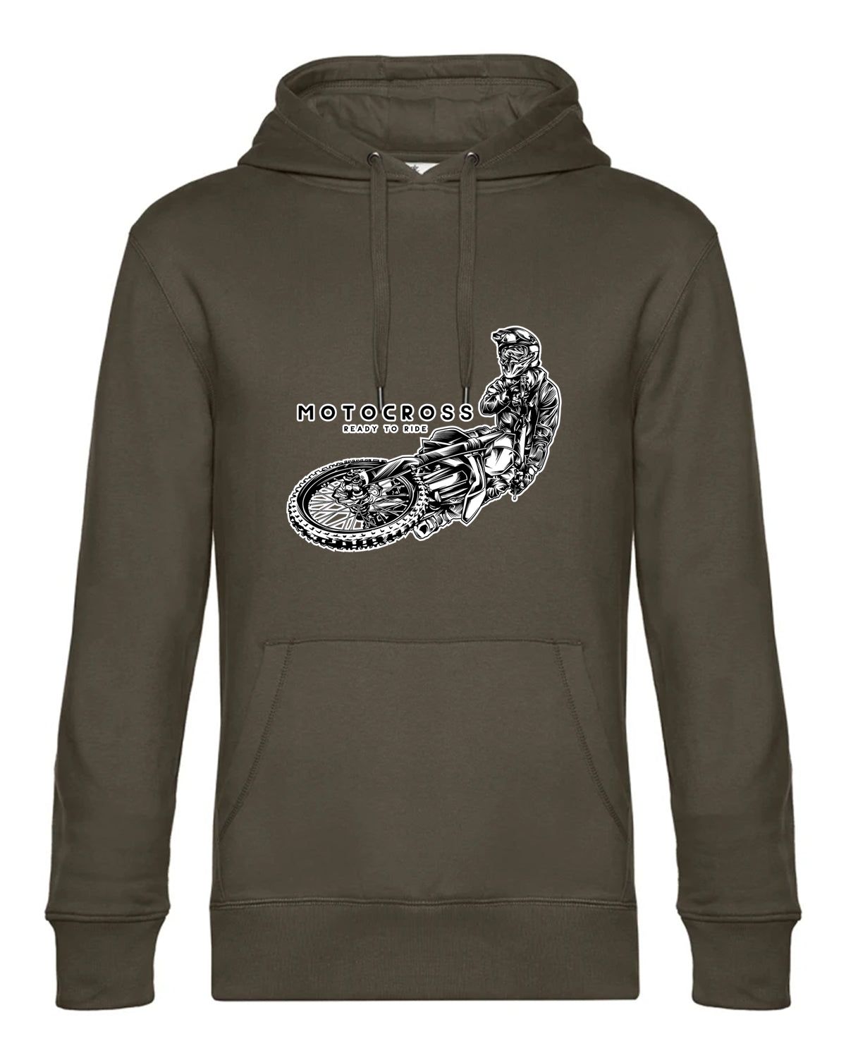 bundle-src:https://cdn.shopify.com/s/files/1/0946/1078/4639/files/WU02K_P_BC_555_01.jpg?v=1773154791