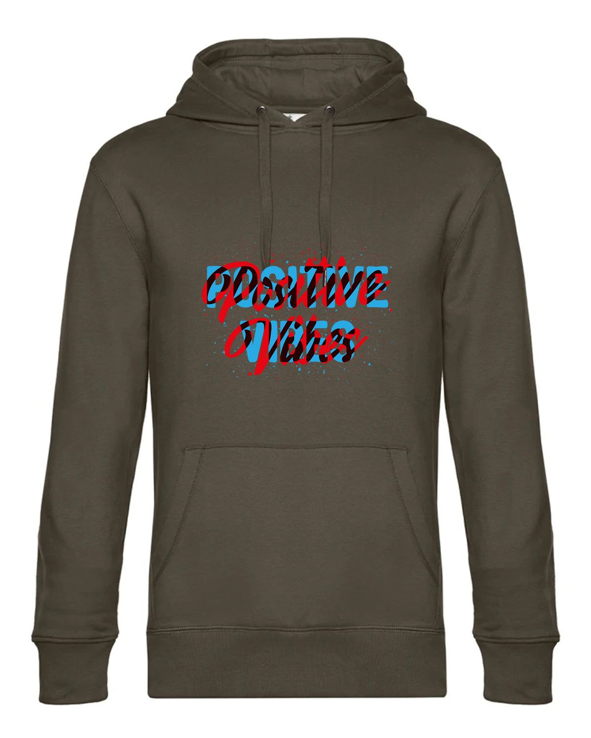 bundle-src:https://cdn.shopify.com/s/files/1/0946/1078/4639/files/WU02K_P_BC_555_01.jpg?v=1773154791