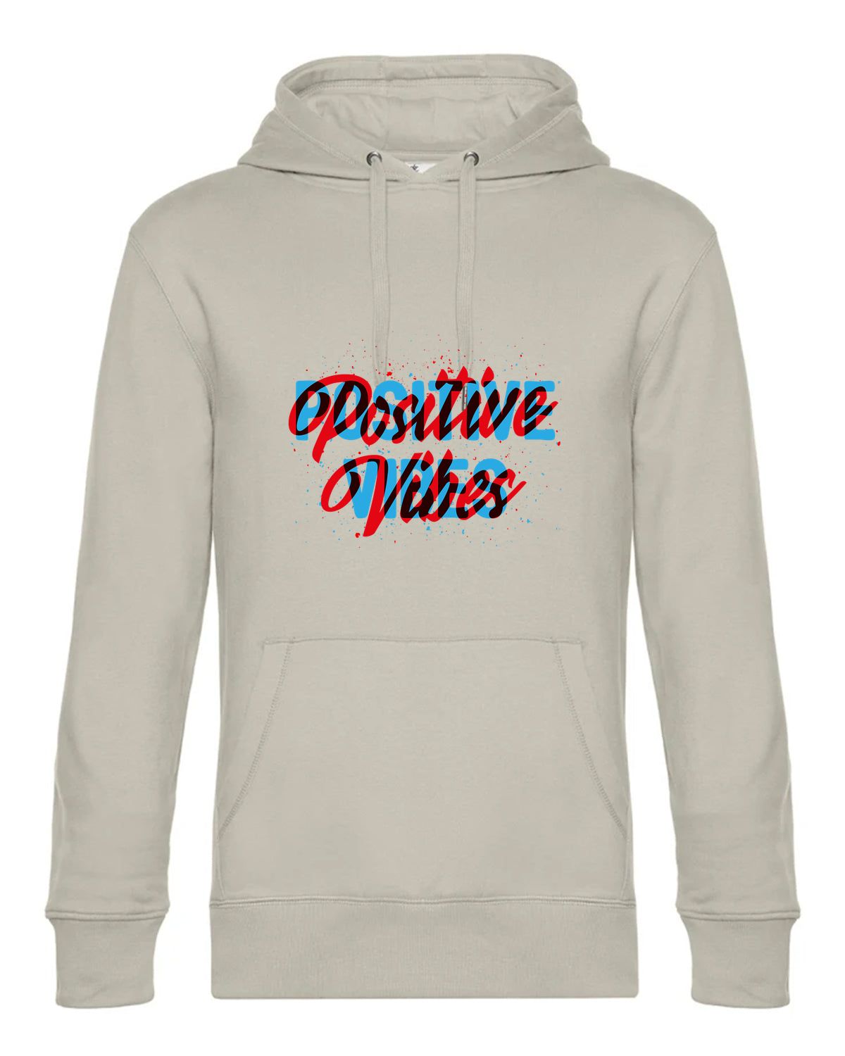 bundle-src:https://cdn.shopify.com/s/files/1/0946/1078/4639/files/WU02K_P_BC_672_01.jpg?v=1773154791