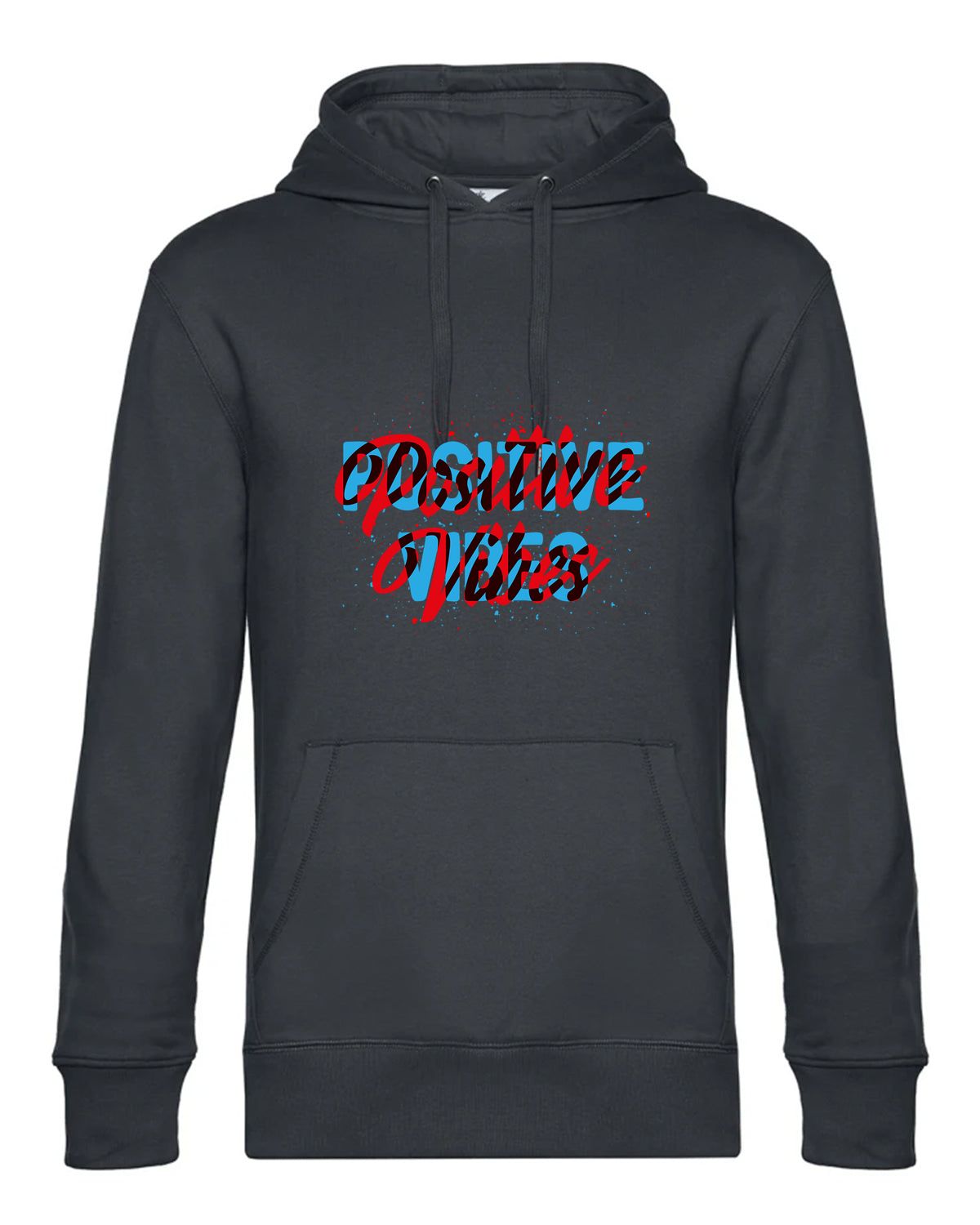 bundle-src:https://cdn.shopify.com/s/files/1/0946/1078/4639/files/WU02K_P_BC_669_01.jpg?v=1773154791