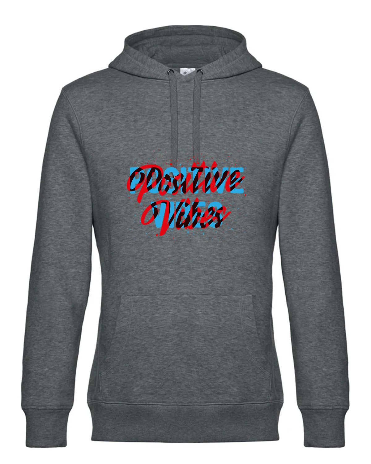 bundle-src:https://cdn.shopify.com/s/files/1/0946/1078/4639/files/WU02K_P_BC_623_01.jpg?v=1773154791