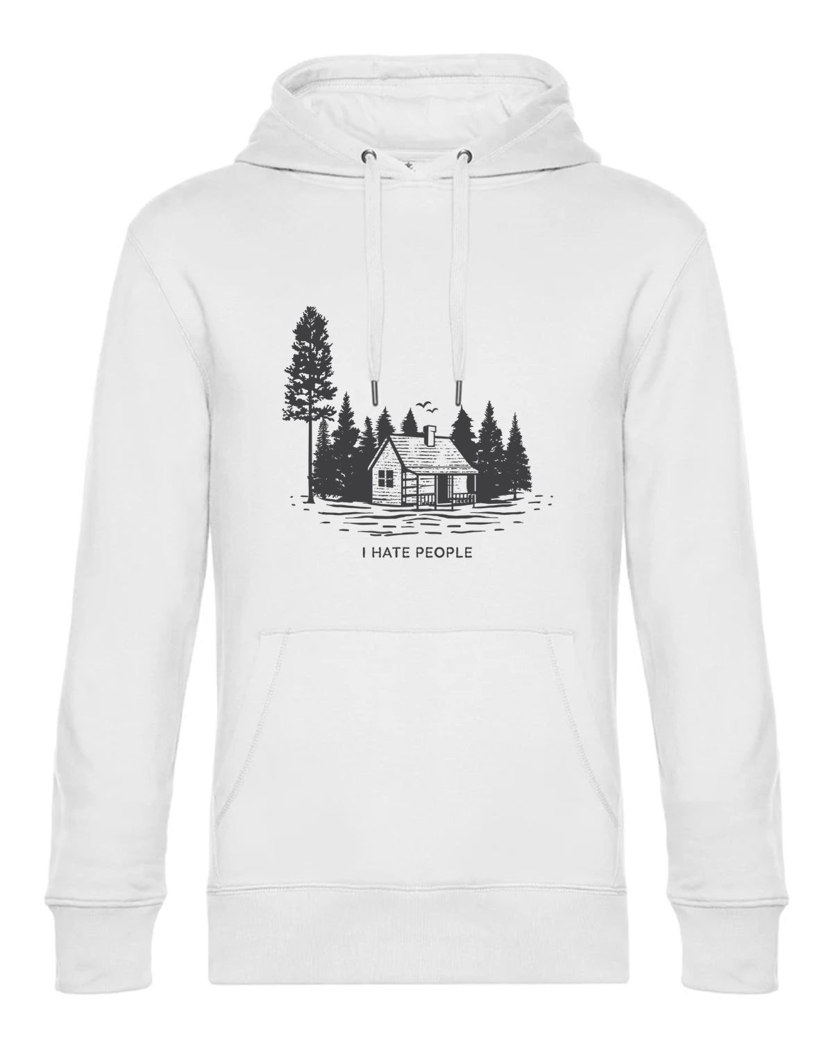 bundle-src:https://cdn.shopify.com/s/files/1/0946/1078/4639/files/WU02K_P_BC_001_01.jpg?v=1773154791