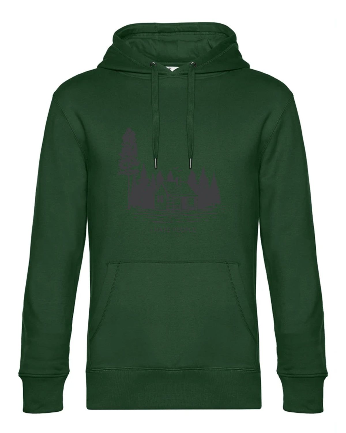 bundle-src:https://cdn.shopify.com/s/files/1/0946/1078/4639/files/WU02K_P_BC_540_01.jpg?v=1773154791