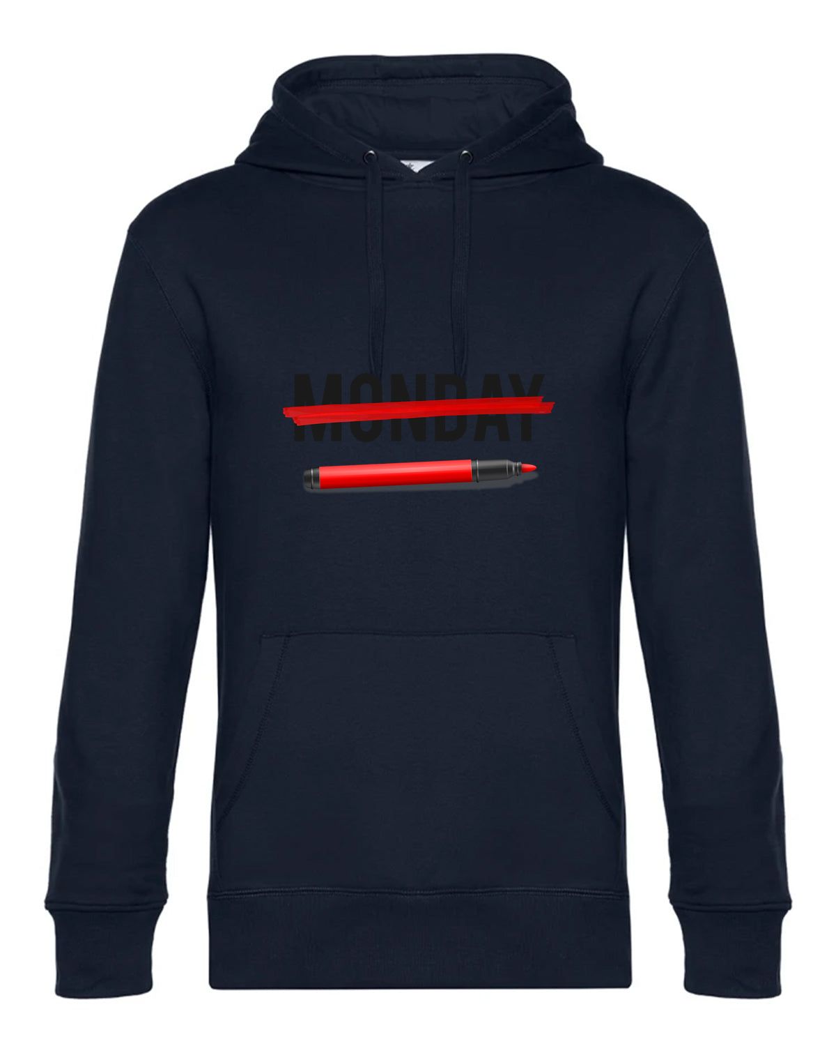 bundle-src:https://cdn.shopify.com/s/files/1/0946/1078/4639/files/WU02K_P_BC_006_01.jpg?v=1773154791