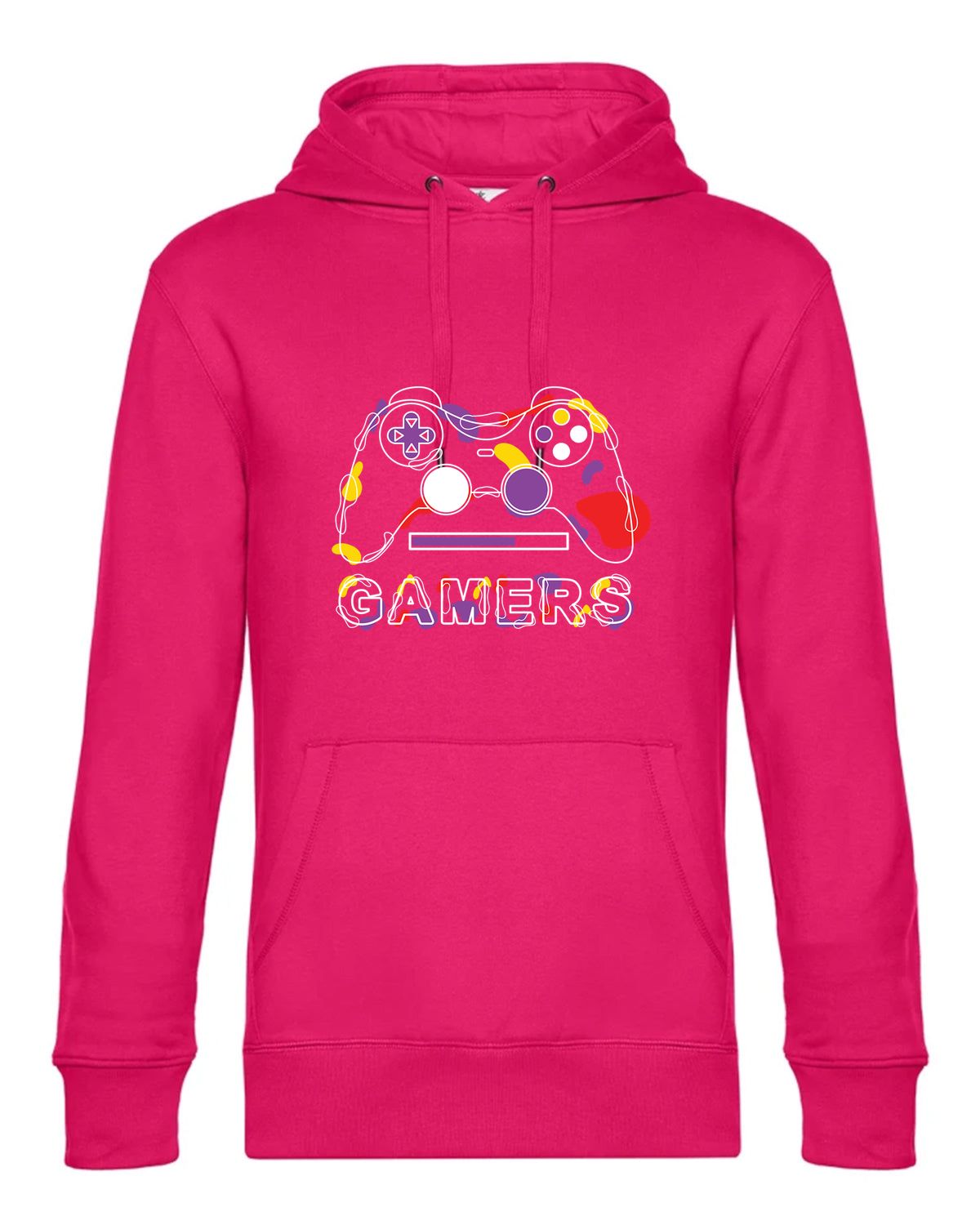 bundle-src:https://cdn.shopify.com/s/files/1/0946/1078/4639/files/WU02K_P_BC_309_01.jpg?v=1773154791