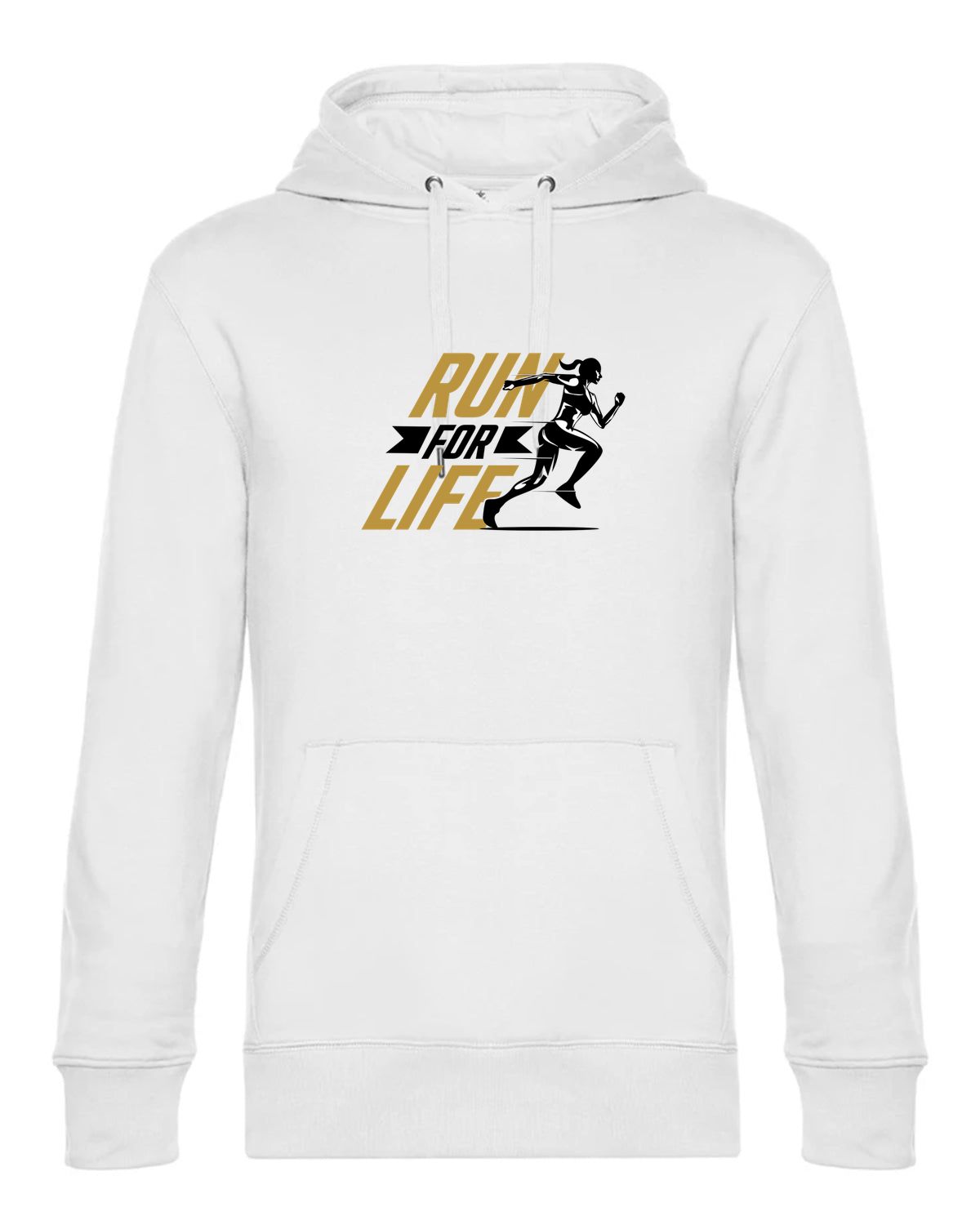 bundle-src:https://cdn.shopify.com/s/files/1/0946/1078/4639/files/WU02K_P_BC_001_01_edc6058c-7c8e-4c81-b58c-8a45275aa273_2048x2048.jpg?v=1773154791