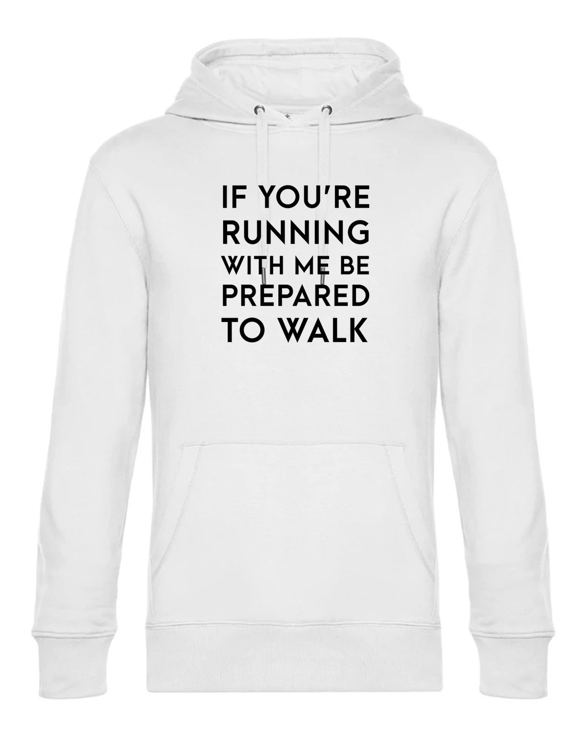 bundle-src:https://cdn.shopify.com/s/files/1/0946/1078/4639/files/WU02K_P_BC_001_01_edc6058c-7c8e-4c81-b58c-8a45275aa273_2048x2048.jpg?v=1773154791