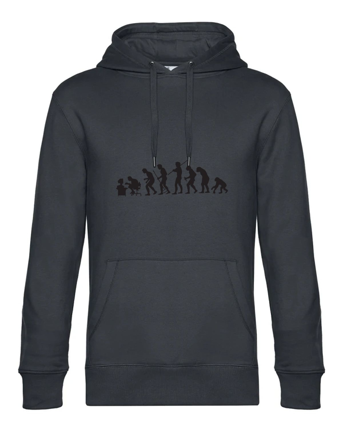 bundle-src:https://cdn.shopify.com/s/files/1/0946/1078/4639/files/WU02K_P_BC_669_01.jpg?v=1773154791