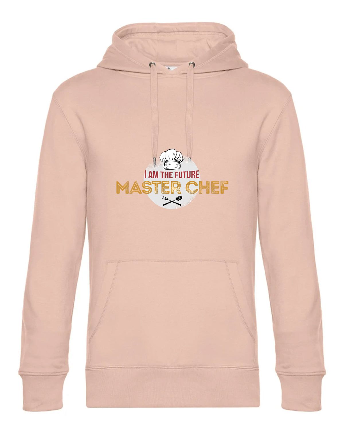 bundle-src:https://cdn.shopify.com/s/files/1/0946/1078/4639/files/WU02K_P_BC_306_01.jpg?v=1773154791