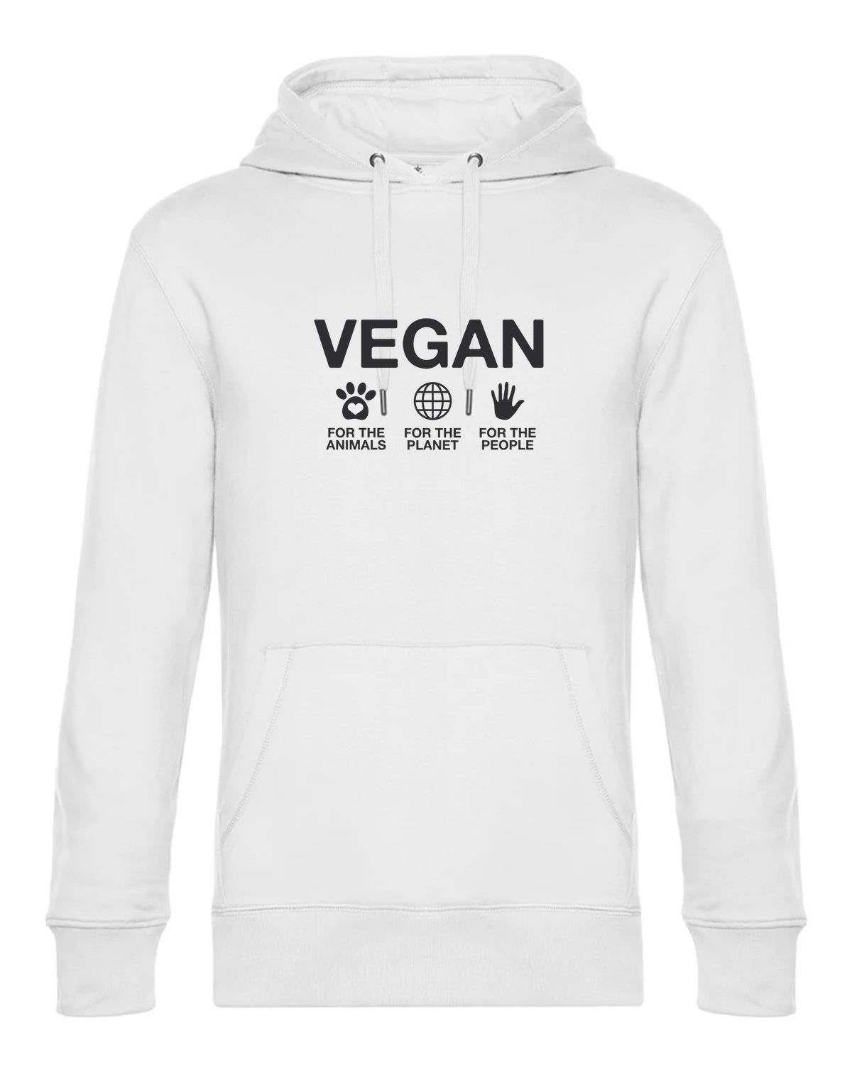 bundle-src:https://cdn.shopify.com/s/files/1/0946/1078/4639/files/WU02K_P_BC_001_01_edc6058c-7c8e-4c81-b58c-8a45275aa273_2048x2048.jpg?v=1773154791