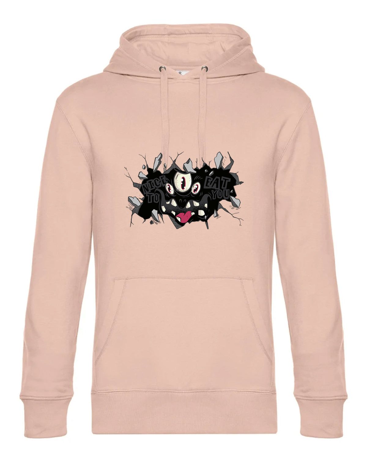 bundle-src:https://cdn.shopify.com/s/files/1/0946/1078/4639/files/WU02K_P_BC_306_01.jpg?v=1773154791