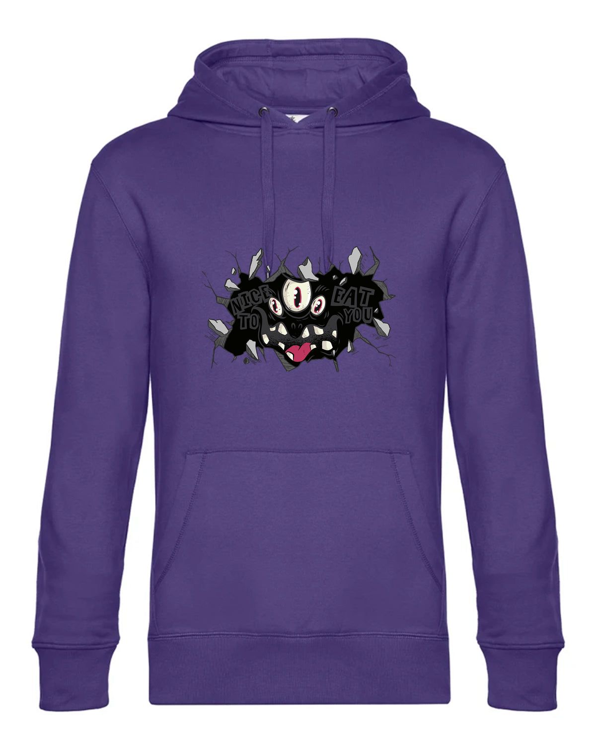 bundle-src:https://cdn.shopify.com/s/files/1/0946/1078/4639/files/WU02K_P_BC_351_01.jpg?v=1773154791