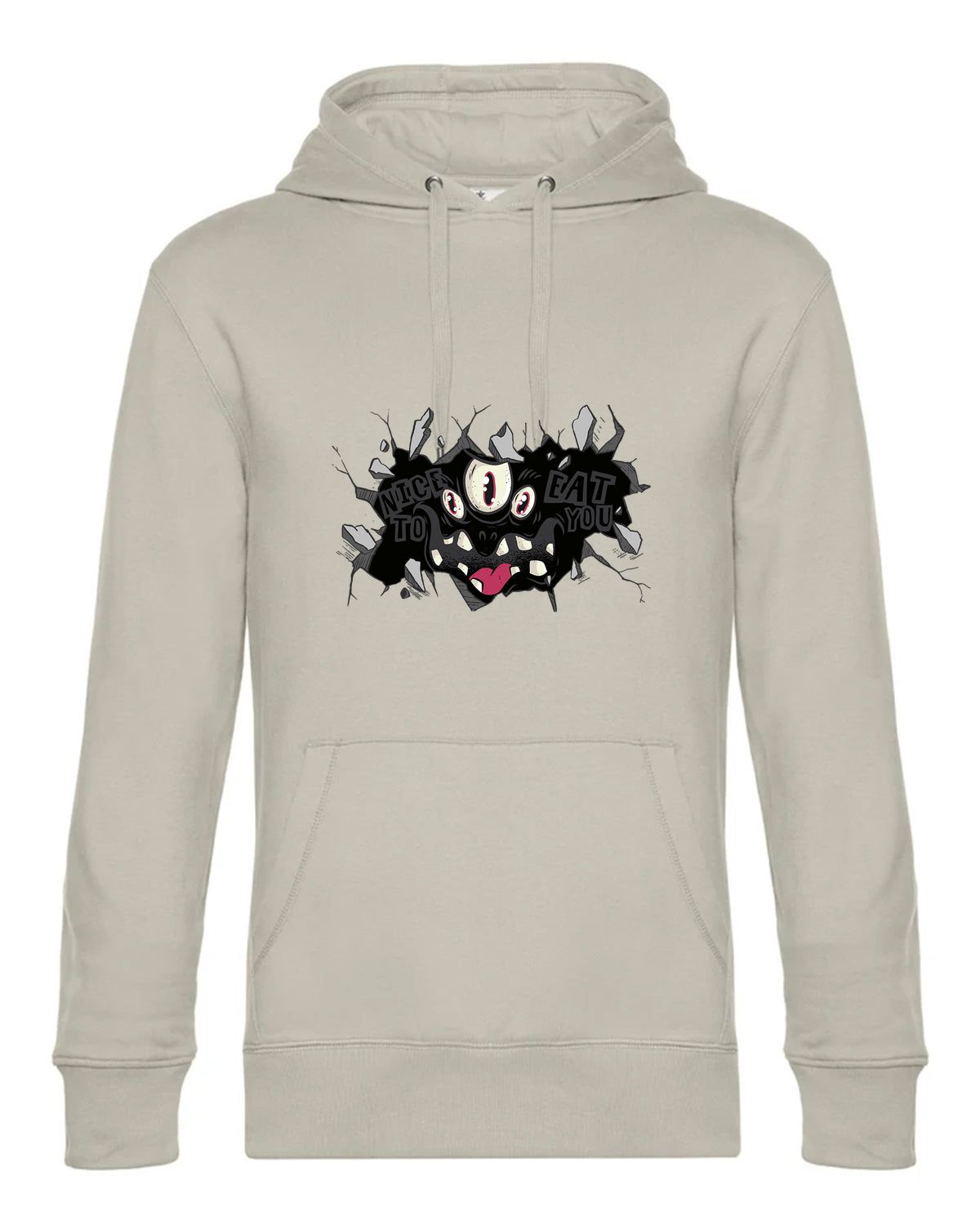 bundle-src:https://cdn.shopify.com/s/files/1/0946/1078/4639/files/WU02K_P_BC_672_01.jpg?v=1773154791