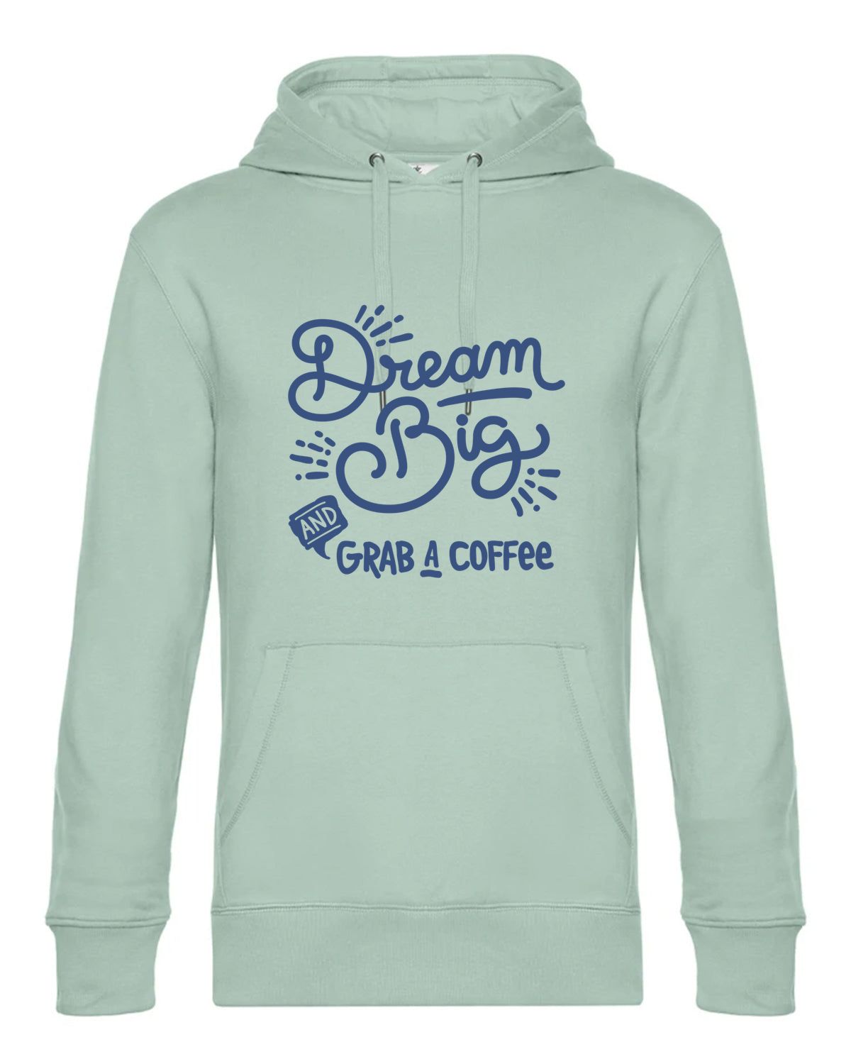 bundle-src:https://cdn.shopify.com/s/files/1/0946/1078/4639/files/WU02K_P_BC_501_01.jpg?v=1773154791