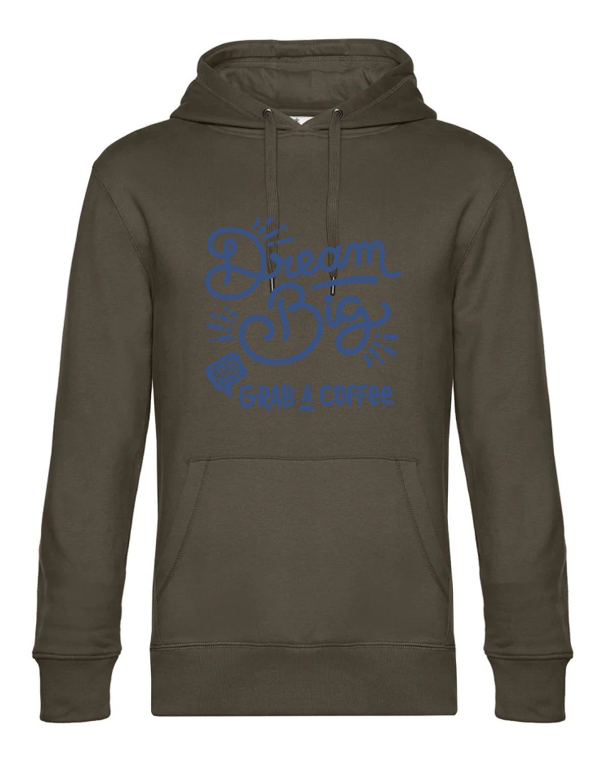 bundle-src:https://cdn.shopify.com/s/files/1/0946/1078/4639/files/WU02K_P_BC_555_01.jpg?v=1773154791