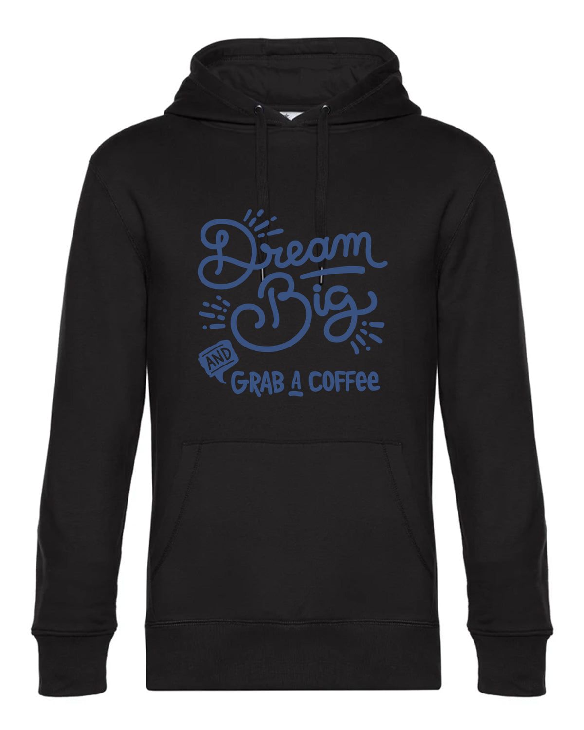 bundle-src:https://cdn.shopify.com/s/files/1/0946/1078/4639/files/WU02K_P_BC_005_01.jpg?v=1773154791