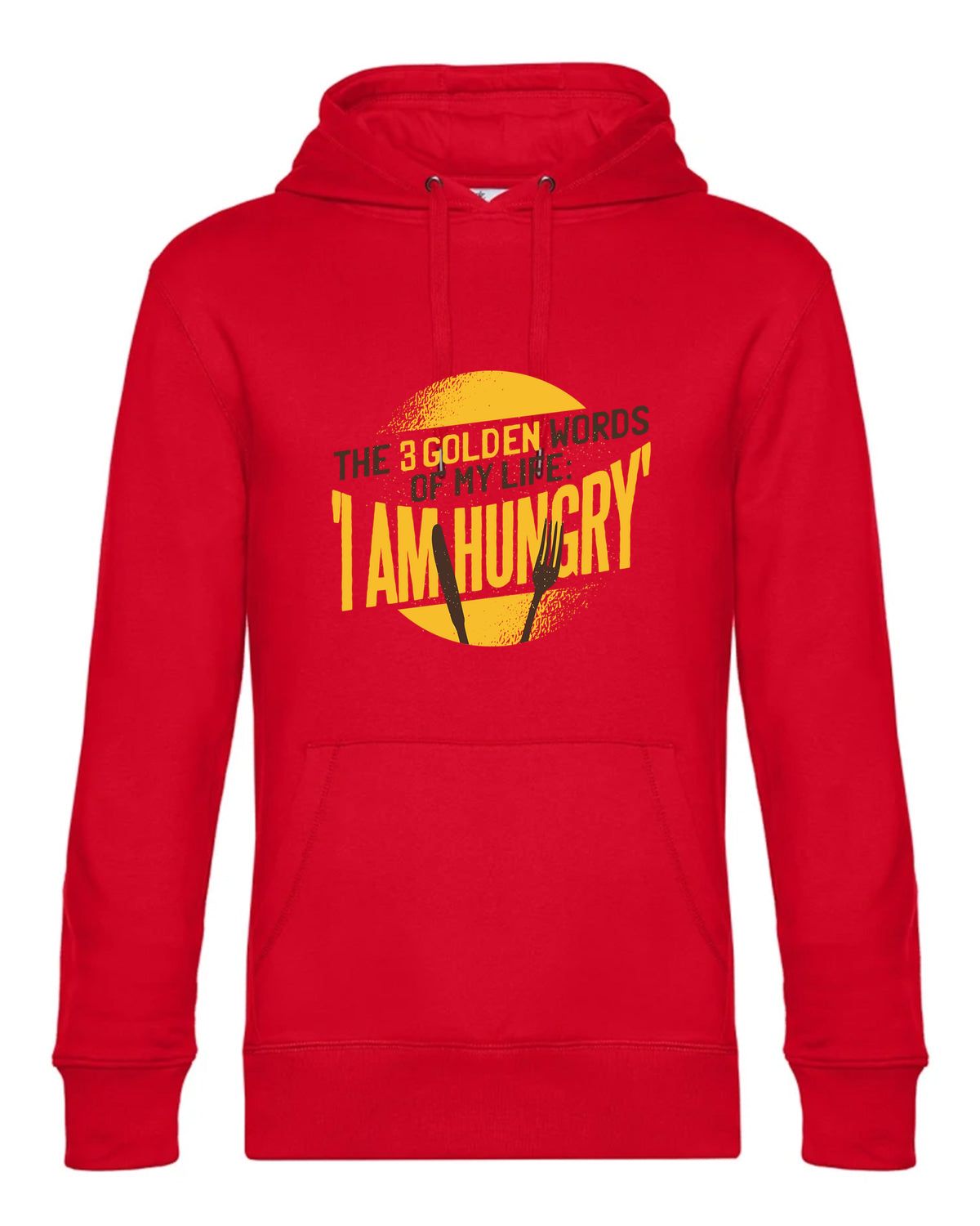 bundle-src:https://cdn.shopify.com/s/files/1/0946/1078/4639/files/WU02K_P_BC_004_01.jpg?v=1773154791