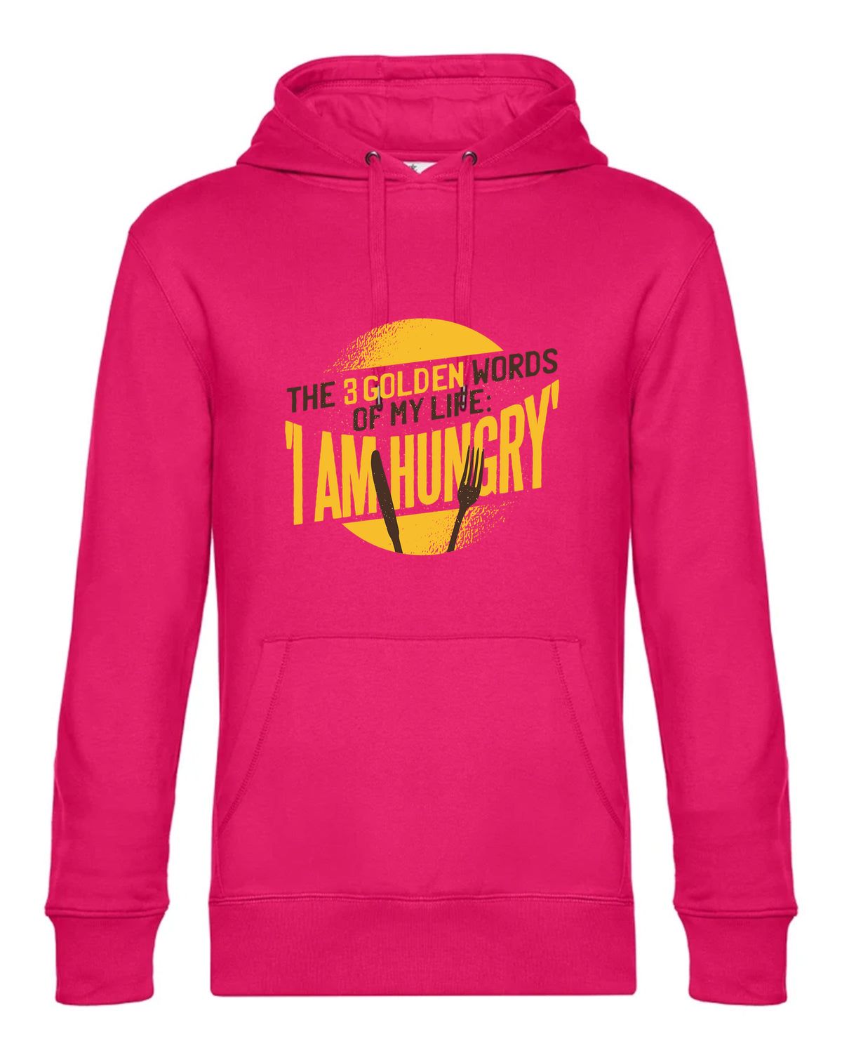 bundle-src:https://cdn.shopify.com/s/files/1/0946/1078/4639/files/WU02K_P_BC_309_01.jpg?v=1773154791