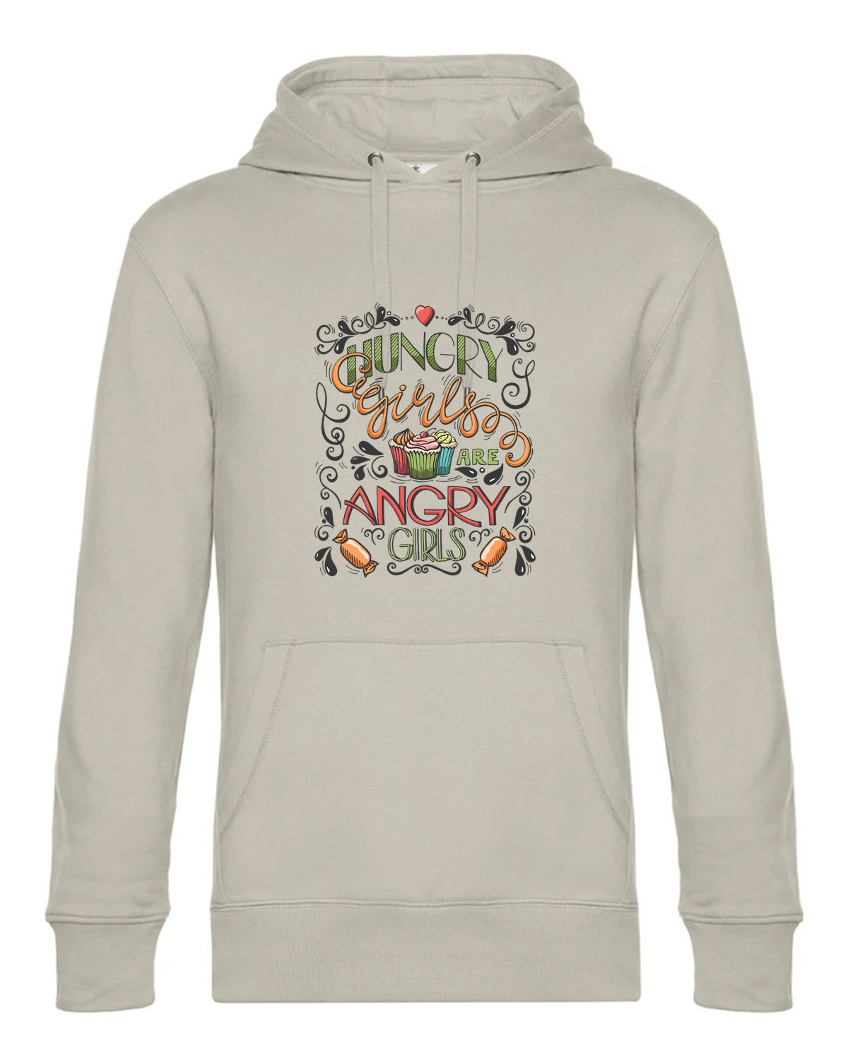 bundle-src:https://cdn.shopify.com/s/files/1/0946/1078/4639/files/WU02K_P_BC_672_01.jpg?v=1773154791