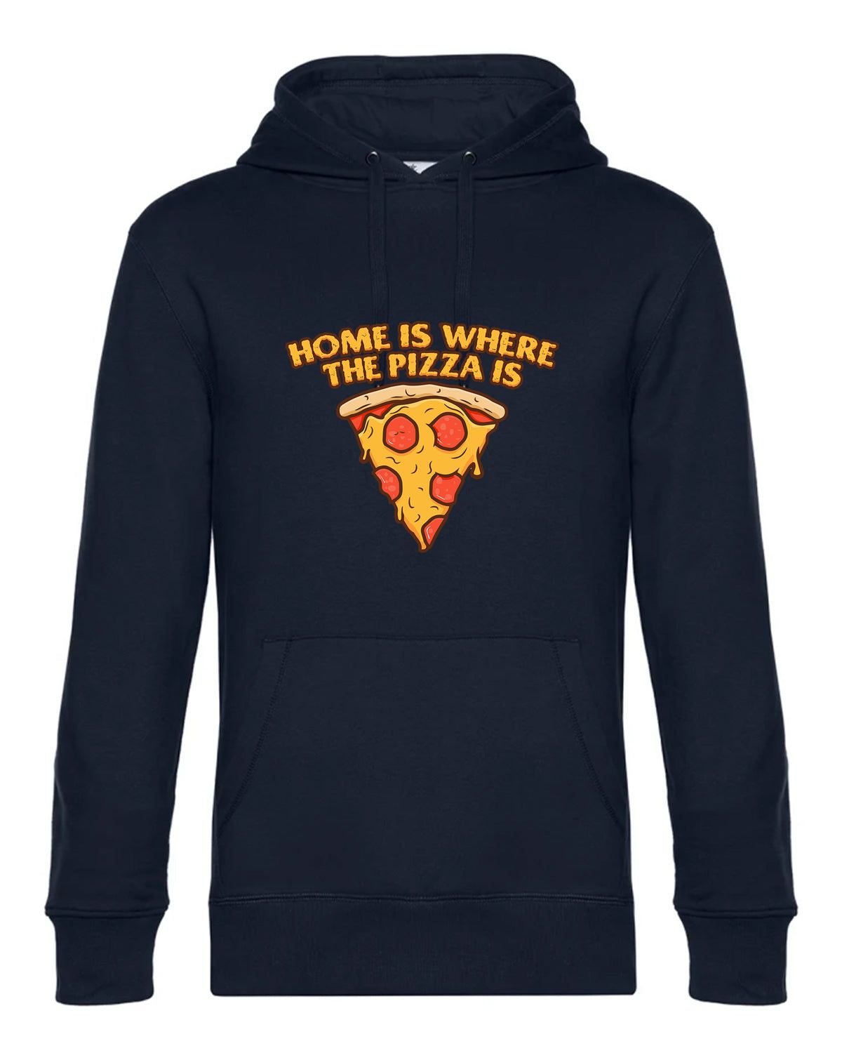 bundle-src:https://cdn.shopify.com/s/files/1/0946/1078/4639/files/WU02K_P_BC_006_01.jpg?v=1773154791