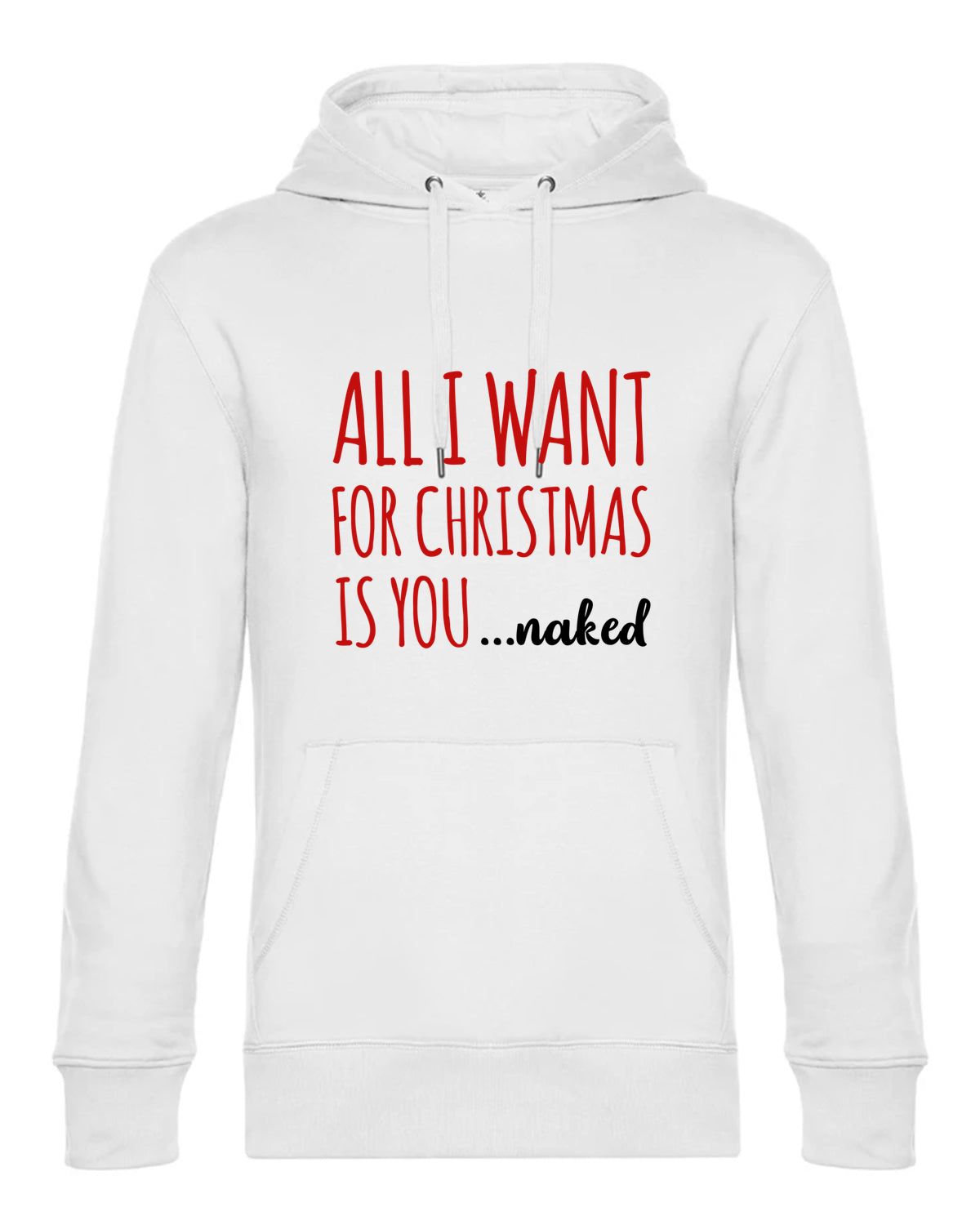 bundle-src:https://cdn.shopify.com/s/files/1/0946/1078/4639/files/WU02K_P_BC_001_01.jpg?v=1773154791