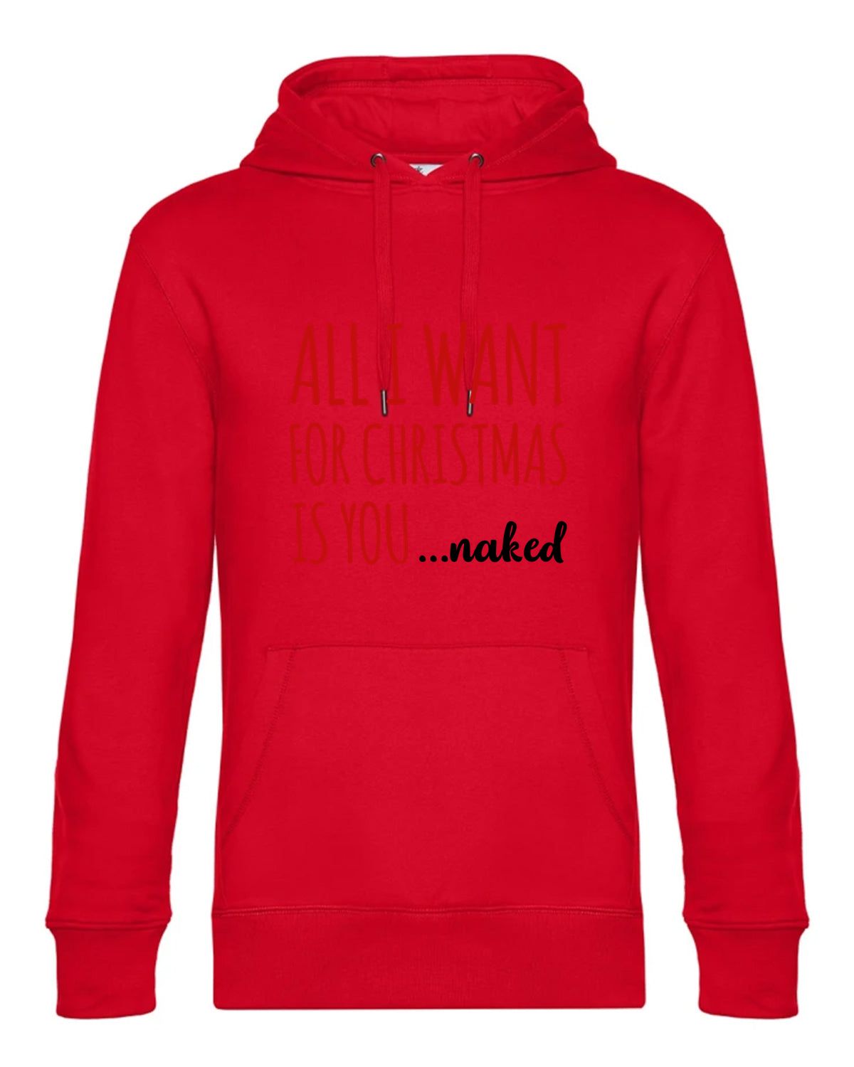 bundle-src:https://cdn.shopify.com/s/files/1/0946/1078/4639/files/WU02K_P_BC_004_01.jpg?v=1773154791