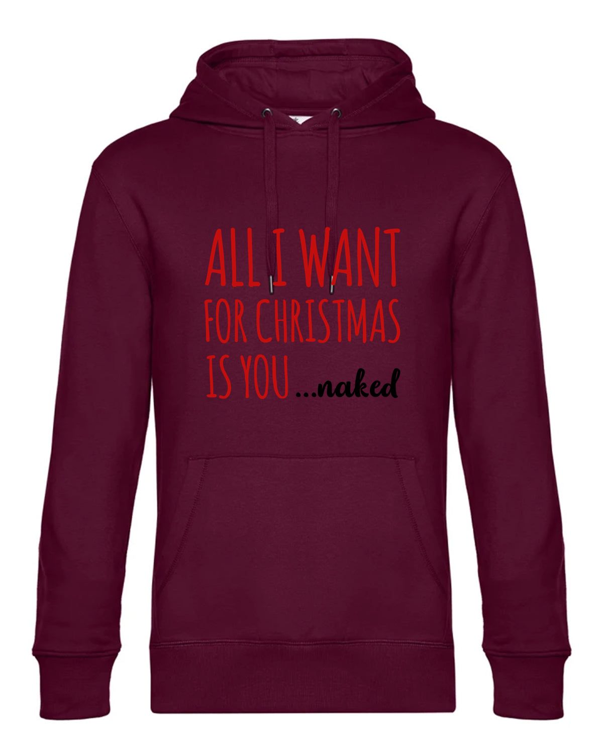 bundle-src:https://cdn.shopify.com/s/files/1/0946/1078/4639/files/WU02K_P_BC_369_01.jpg?v=1773154791