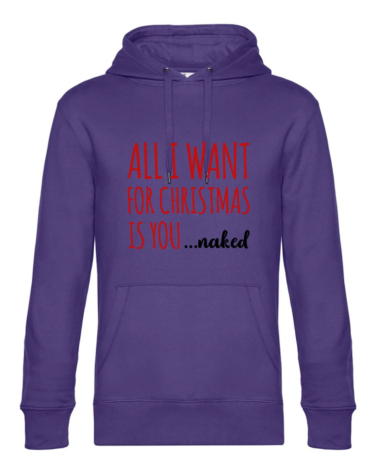 bundle-src:https://cdn.shopify.com/s/files/1/0946/1078/4639/files/WU02K_P_BC_351_01.jpg?v=1773154791