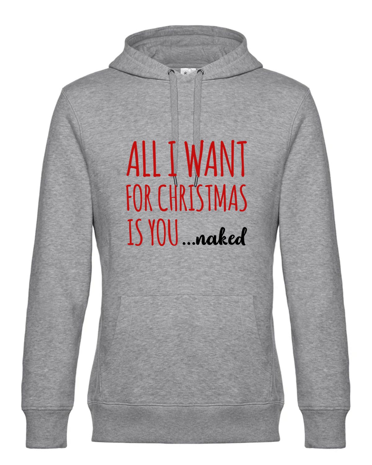 bundle-src:https://cdn.shopify.com/s/files/1/0946/1078/4639/files/WU02K_P_BC_610_01.jpg?v=1773154791