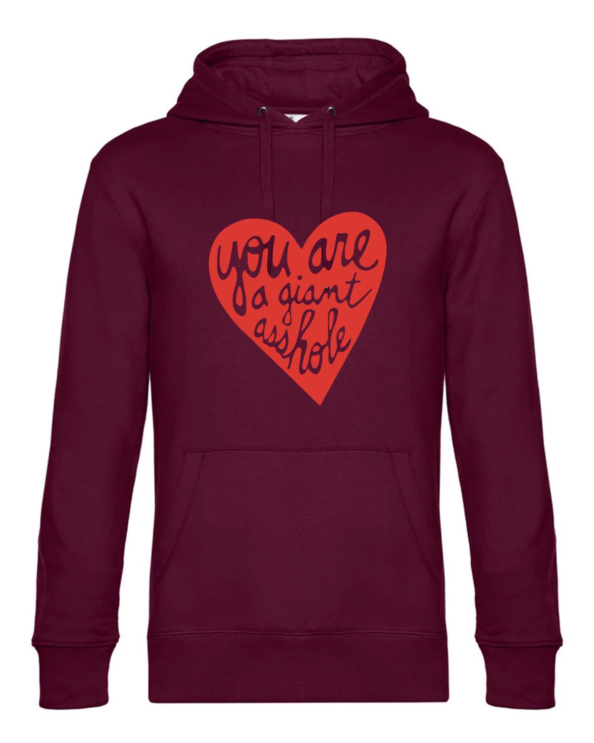 bundle-src:https://cdn.shopify.com/s/files/1/0946/1078/4639/files/WU02K_P_BC_369_01.jpg?v=1773154791