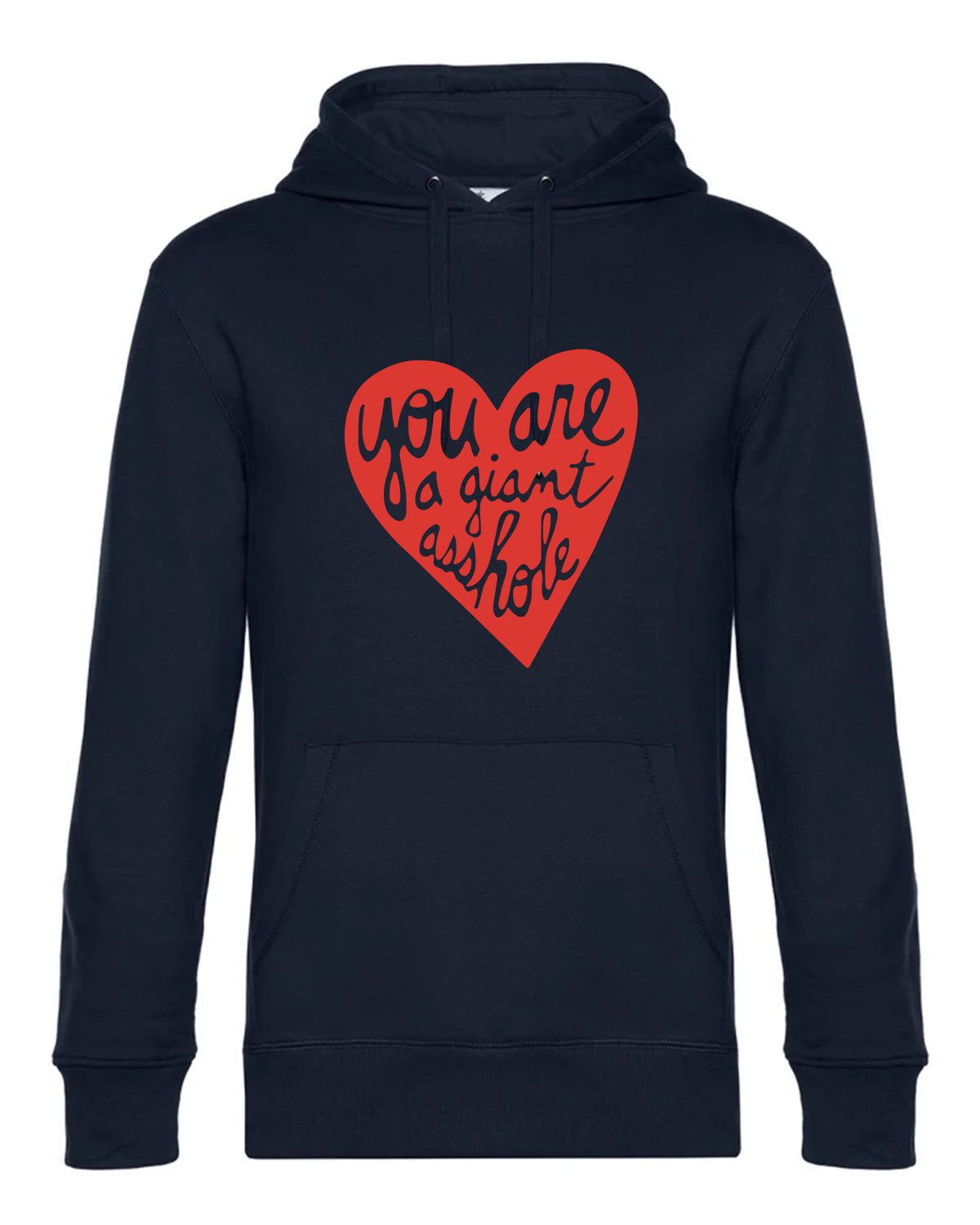 bundle-src:https://cdn.shopify.com/s/files/1/0946/1078/4639/files/WU02K_P_BC_006_01.jpg?v=1773154791