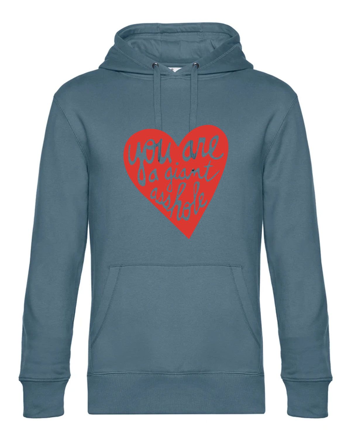 bundle-src:https://cdn.shopify.com/s/files/1/0946/1078/4639/files/WU02K_P_BC_461_01.jpg?v=1773154791