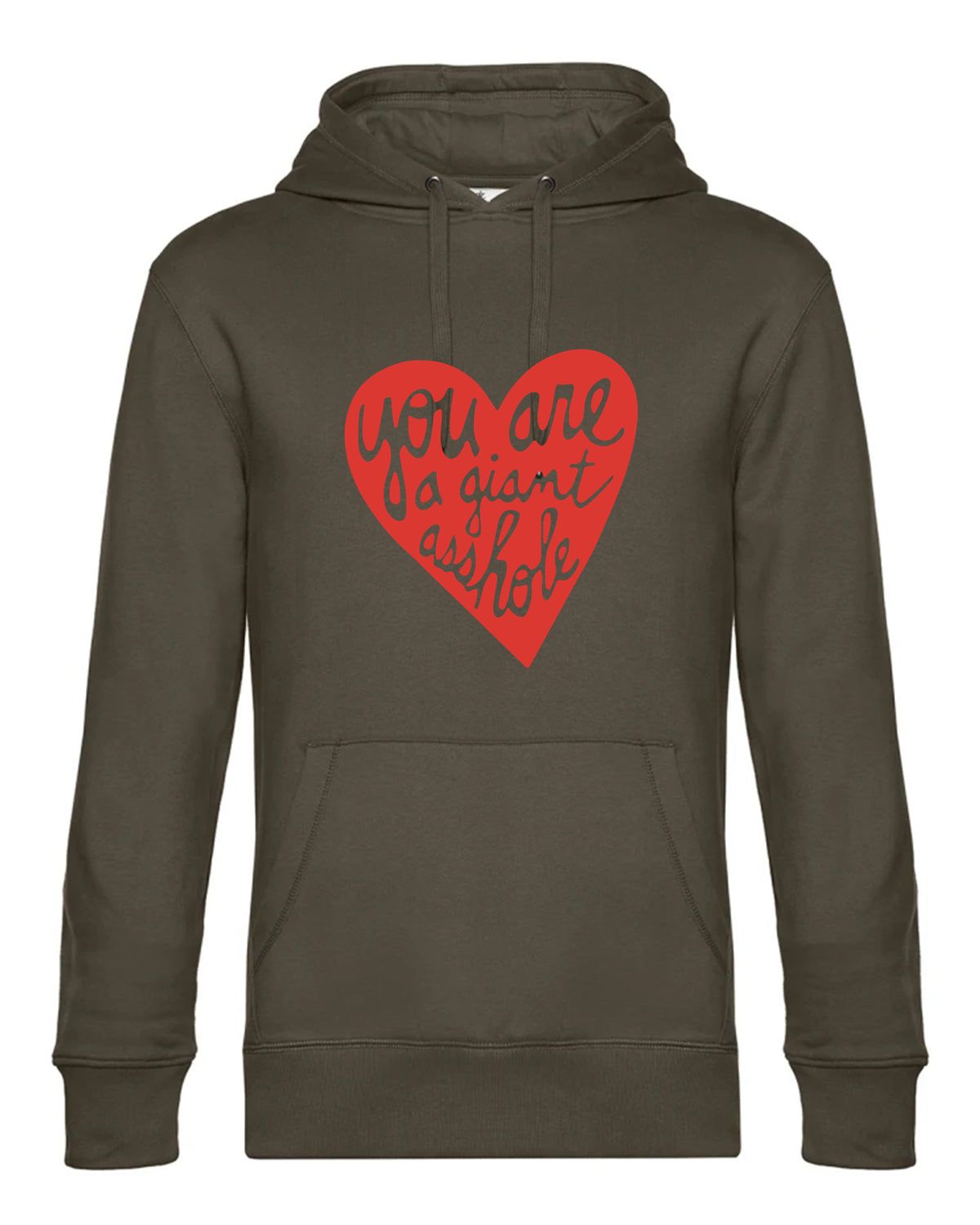 bundle-src:https://cdn.shopify.com/s/files/1/0946/1078/4639/files/WU02K_P_BC_555_01.jpg?v=1773154791