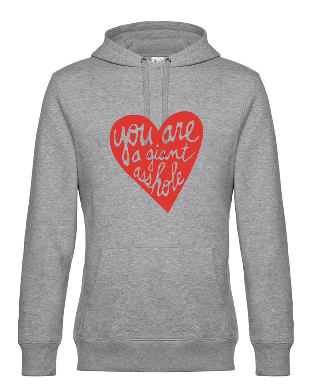 bundle-src:https://cdn.shopify.com/s/files/1/0946/1078/4639/files/WU02K_P_BC_610_01.jpg?v=1773154791