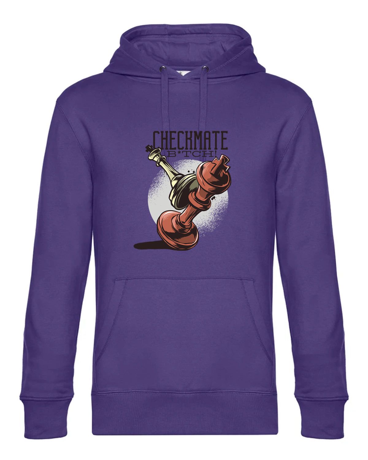 bundle-src:https://cdn.shopify.com/s/files/1/0946/1078/4639/files/WU02K_P_BC_351_01.jpg?v=1773154791