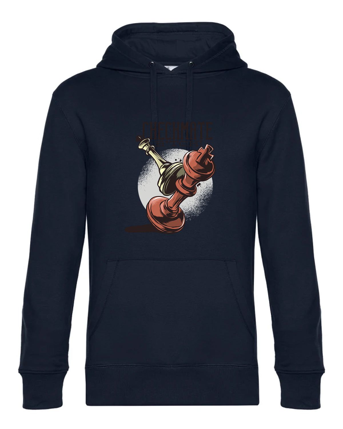 bundle-src:https://cdn.shopify.com/s/files/1/0946/1078/4639/files/WU02K_P_BC_006_01.jpg?v=1773154791