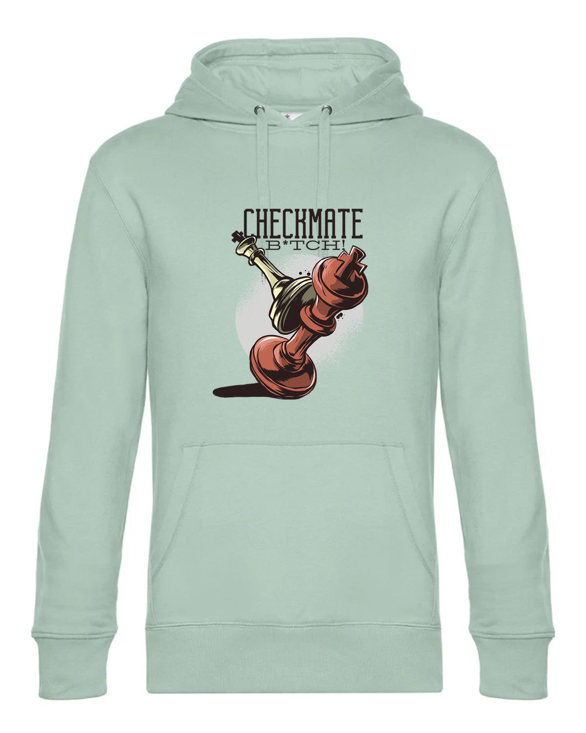 bundle-src:https://cdn.shopify.com/s/files/1/0946/1078/4639/files/WU02K_P_BC_501_01.jpg?v=1773154791