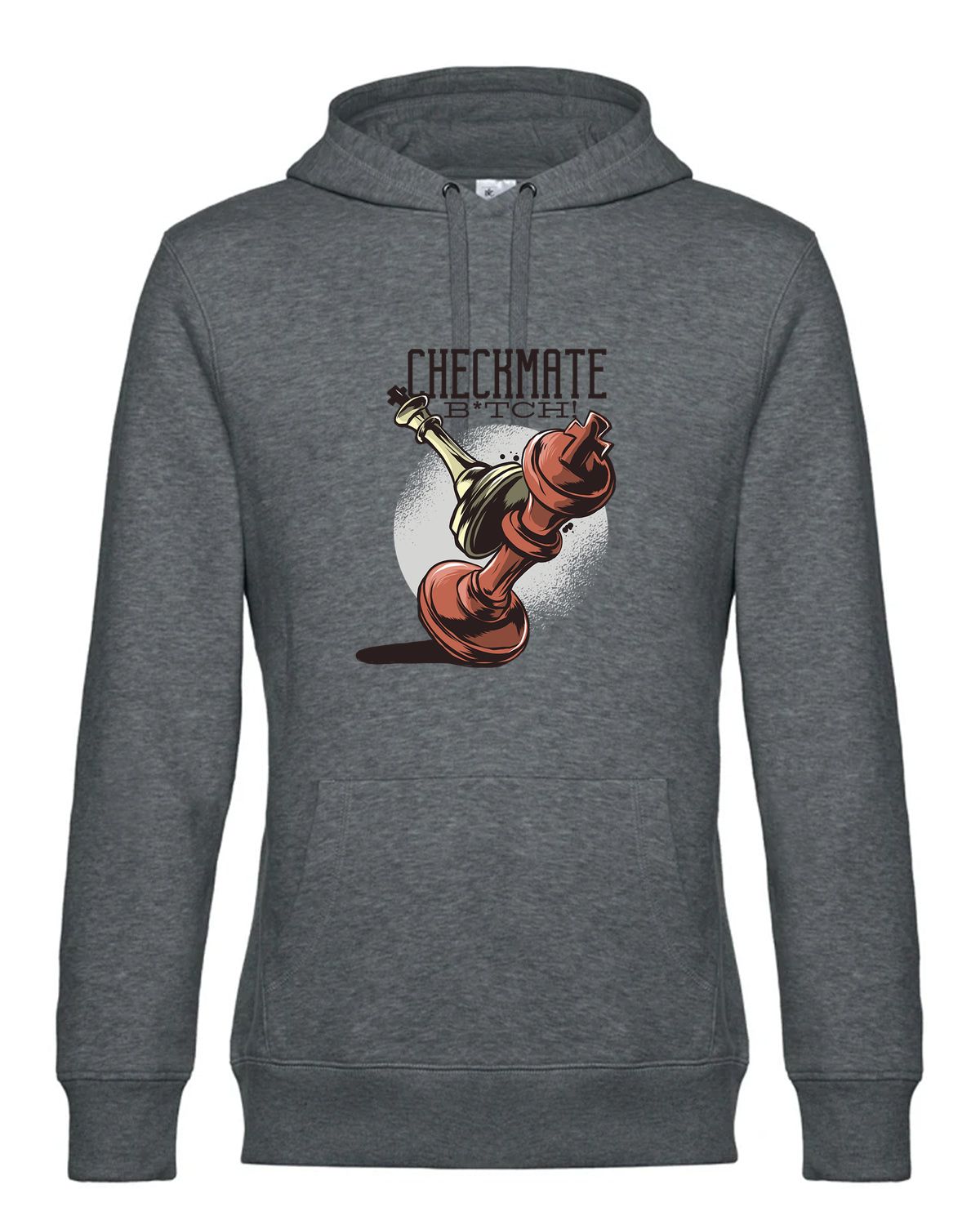 bundle-src:https://cdn.shopify.com/s/files/1/0946/1078/4639/files/WU02K_P_BC_623_01.jpg?v=1773154791