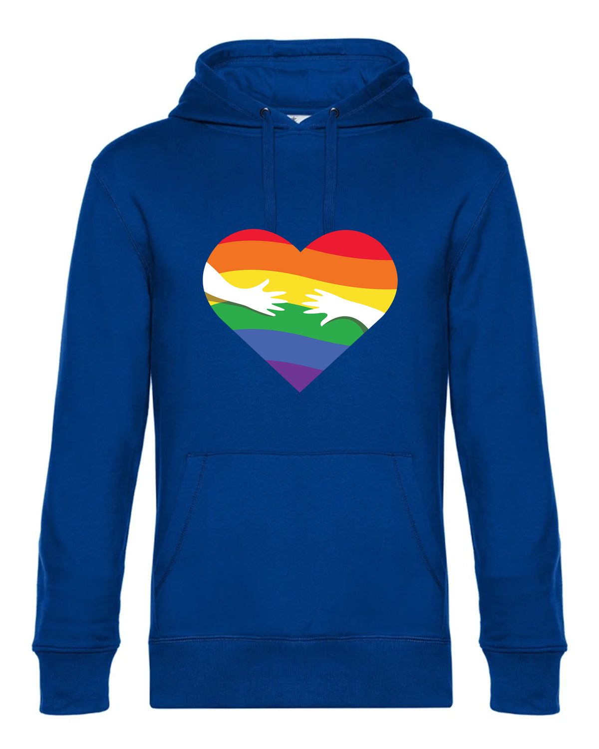 bundle-src:https://cdn.shopify.com/s/files/1/0946/1078/4639/files/WU02K_P_BC_453_01.jpg?v=1773154791