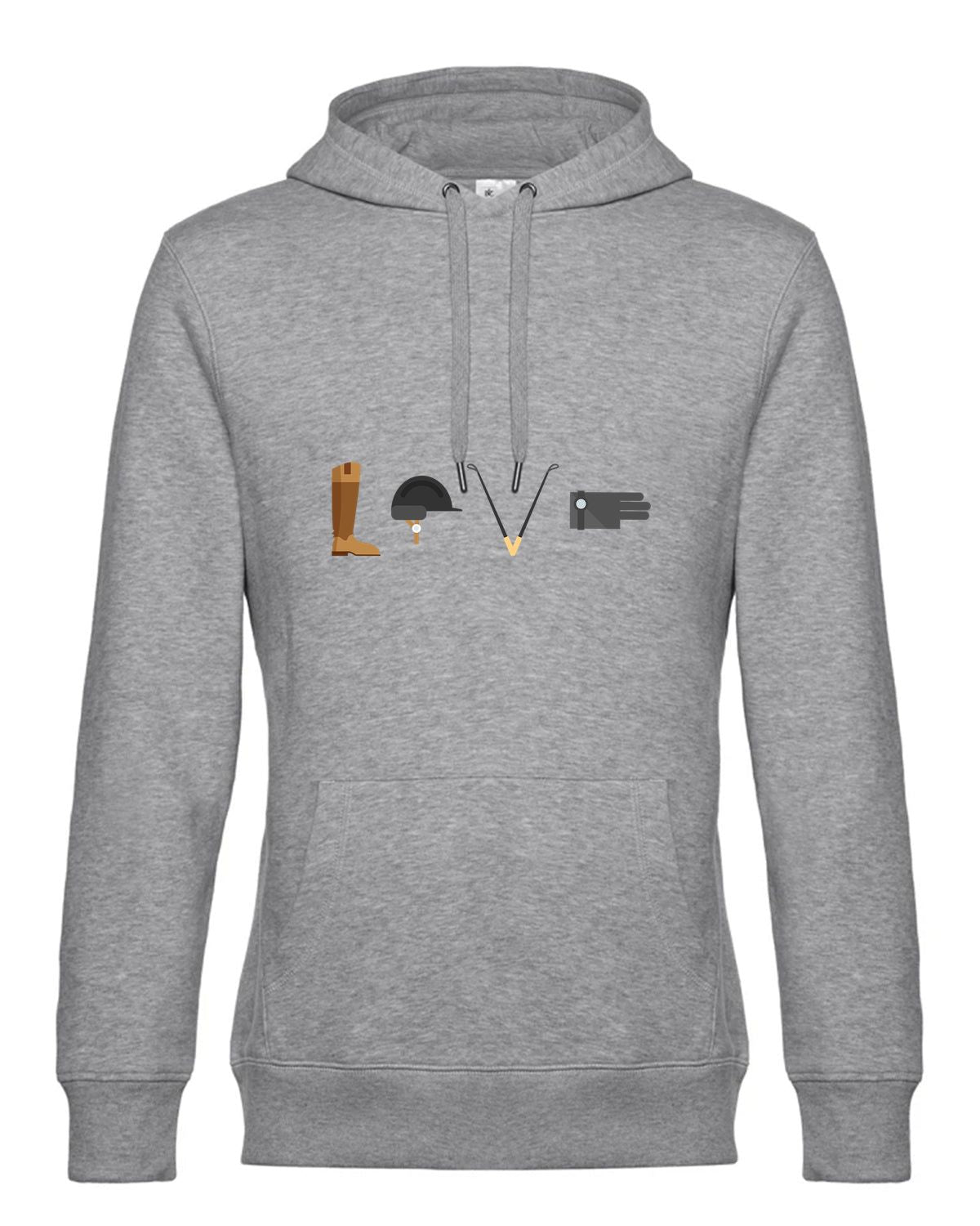 bundle-src:https://cdn.shopify.com/s/files/1/0946/1078/4639/files/WU02K_P_BC_610_01.jpg?v=1773154791