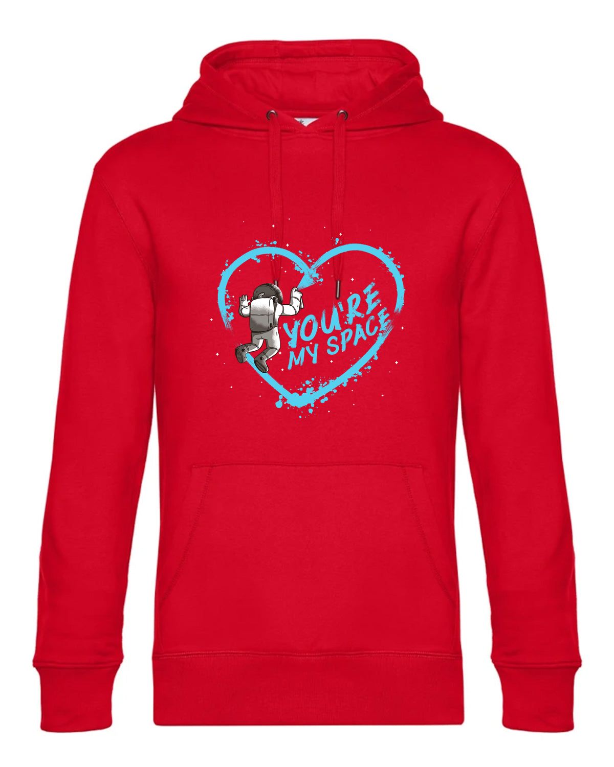 bundle-src:https://cdn.shopify.com/s/files/1/0946/1078/4639/files/WU02K_P_BC_004_01.jpg?v=1773154791